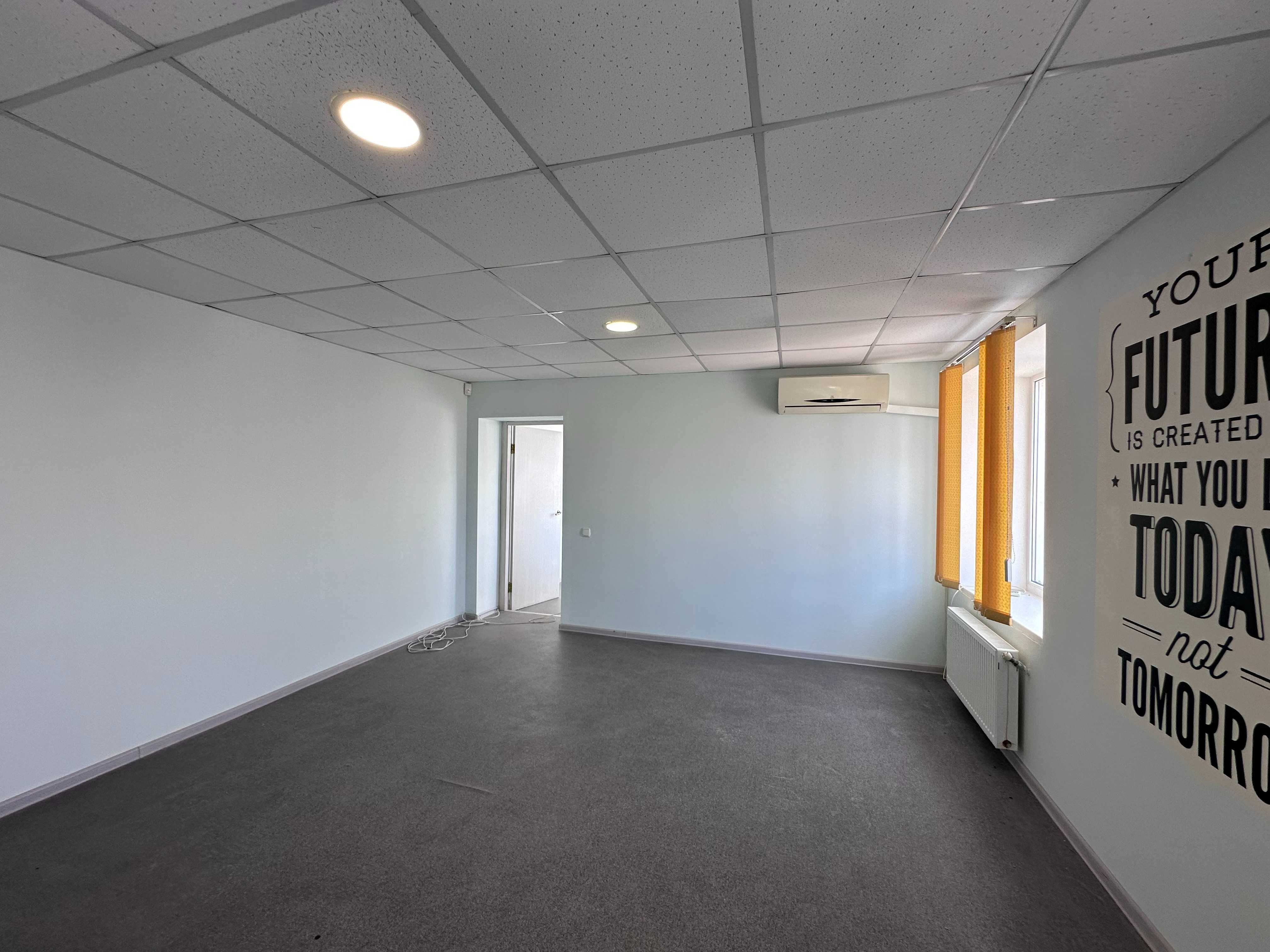 Обʼєкт нерухомості: ПЛОЩА - 163 м², ЦІНА - 1 080 $
 — HUBTRUST, Вінниця