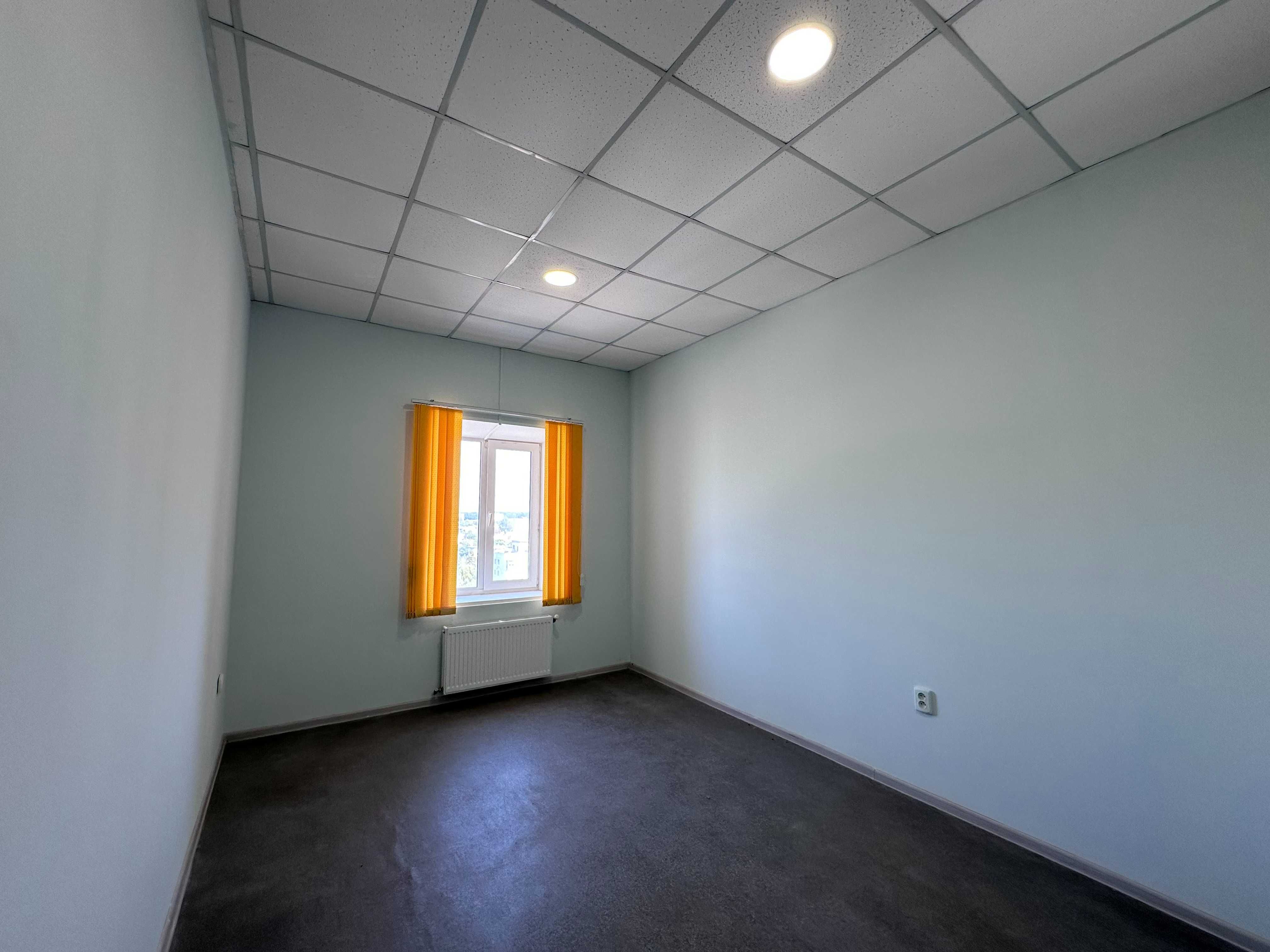 Обʼєкт нерухомості: ПЛОЩА - 163 м², ЦІНА - 1 080 $
 — HUBTRUST, Вінниця