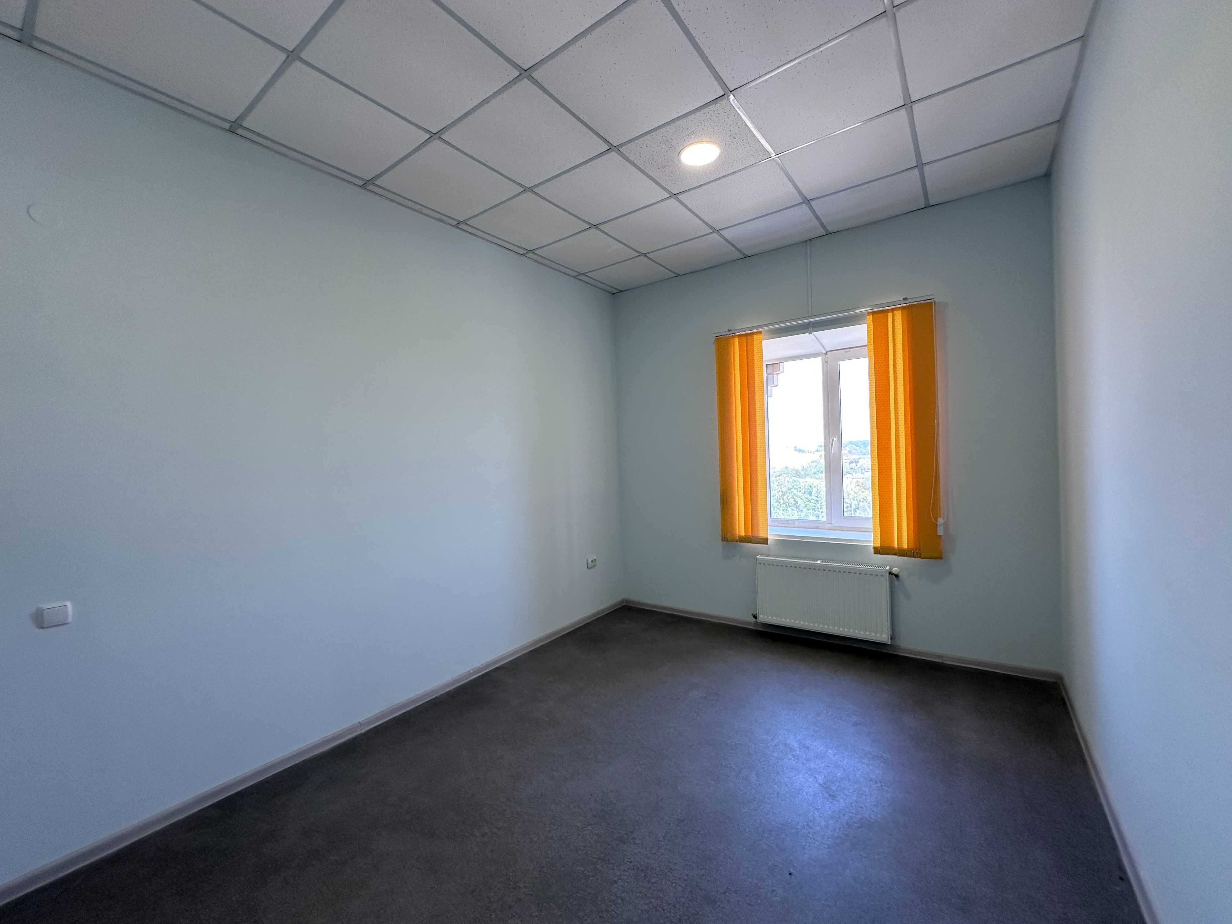 Обʼєкт нерухомості: ПЛОЩА - 163 м², ЦІНА - 1 080 $
 — HUBTRUST, Вінниця