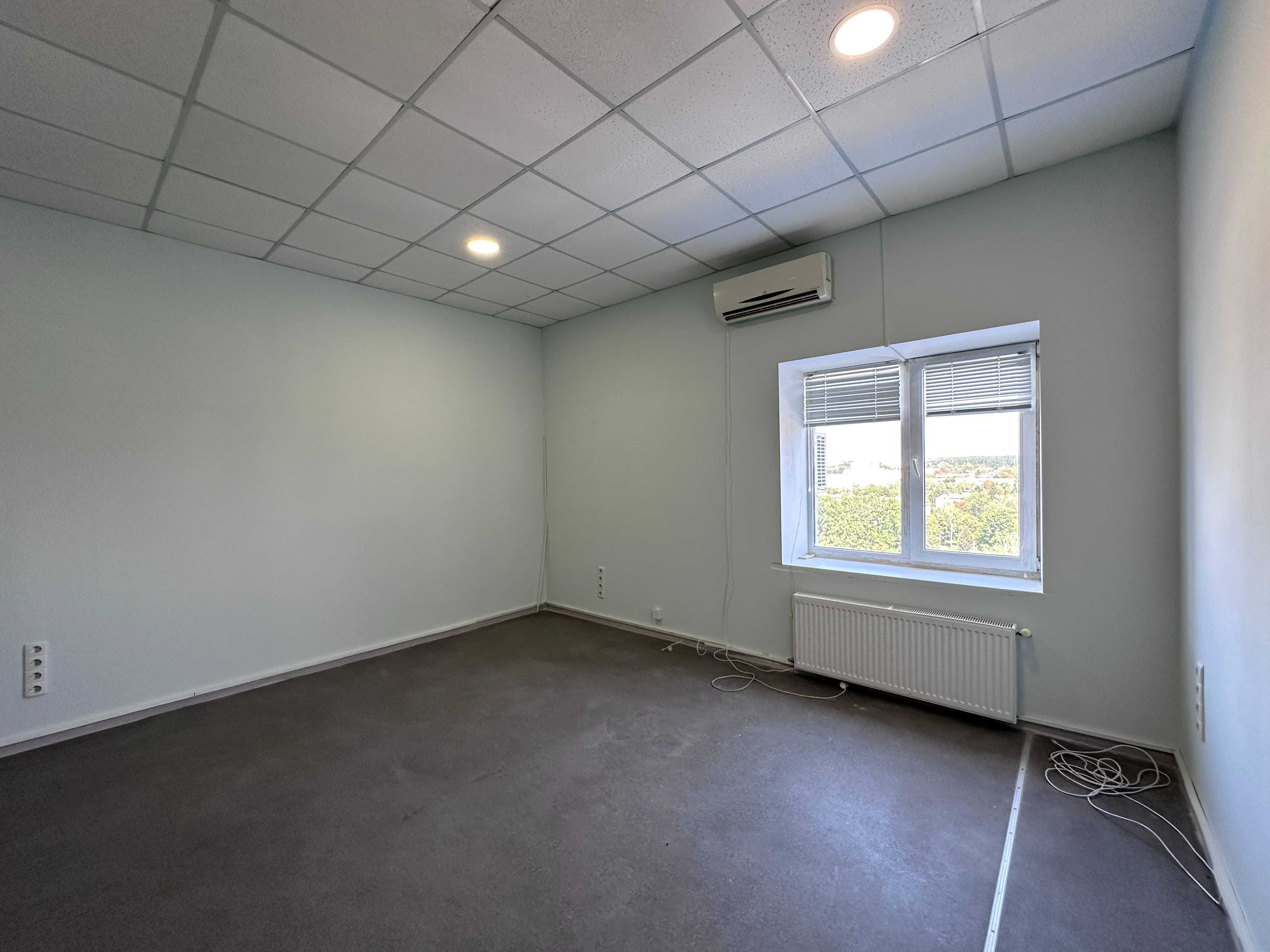 Обʼєкт нерухомості: ПЛОЩА - 163 м², ЦІНА - 1 080 $
 — HUBTRUST, Вінниця