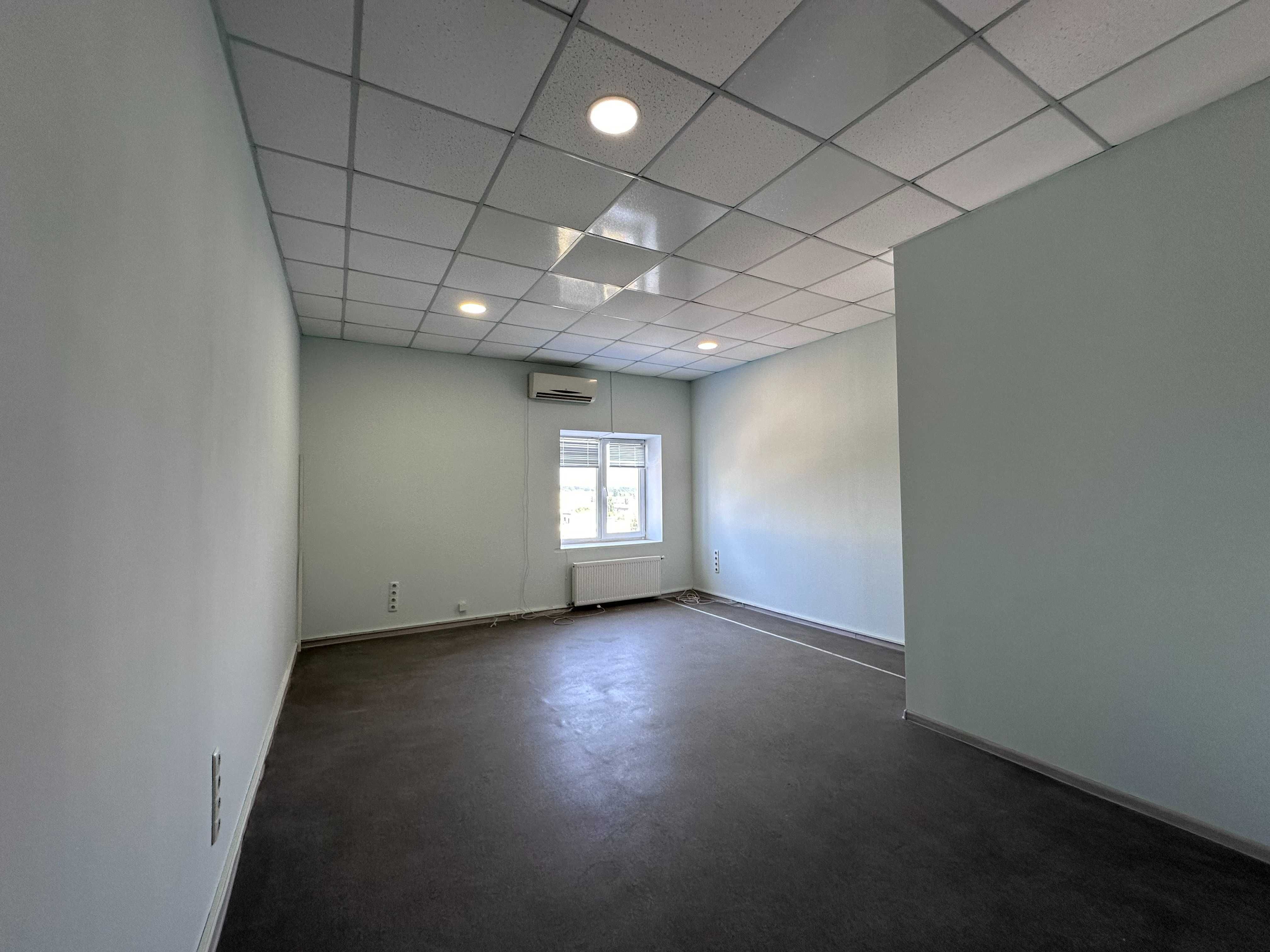 Обʼєкт нерухомості: ПЛОЩА - 163 м², ЦІНА - 1 080 $
 — HUBTRUST, Вінниця