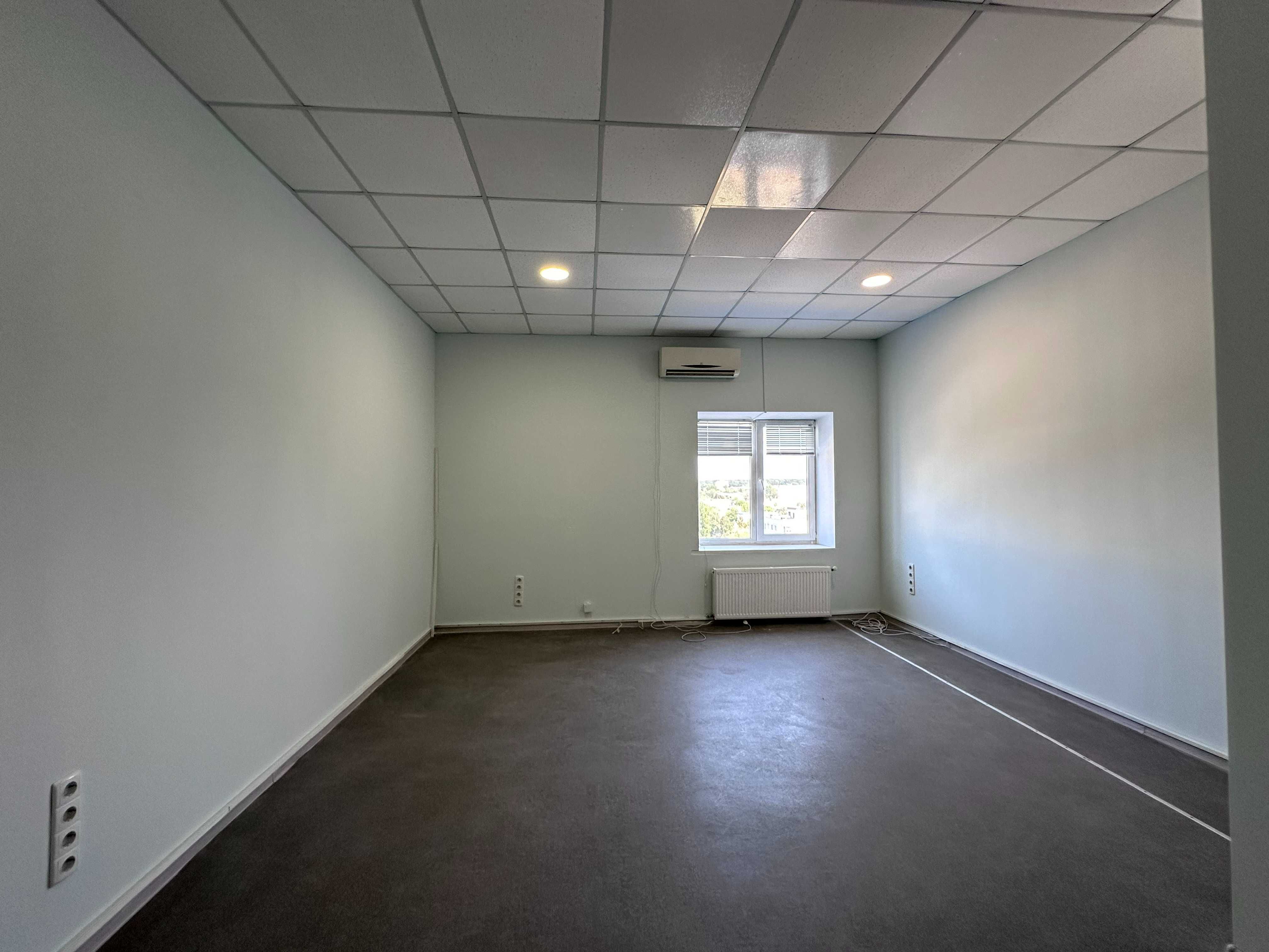 Обʼєкт нерухомості: ПЛОЩА - 163 м², ЦІНА - 1 080 $
 — HUBTRUST, Вінниця