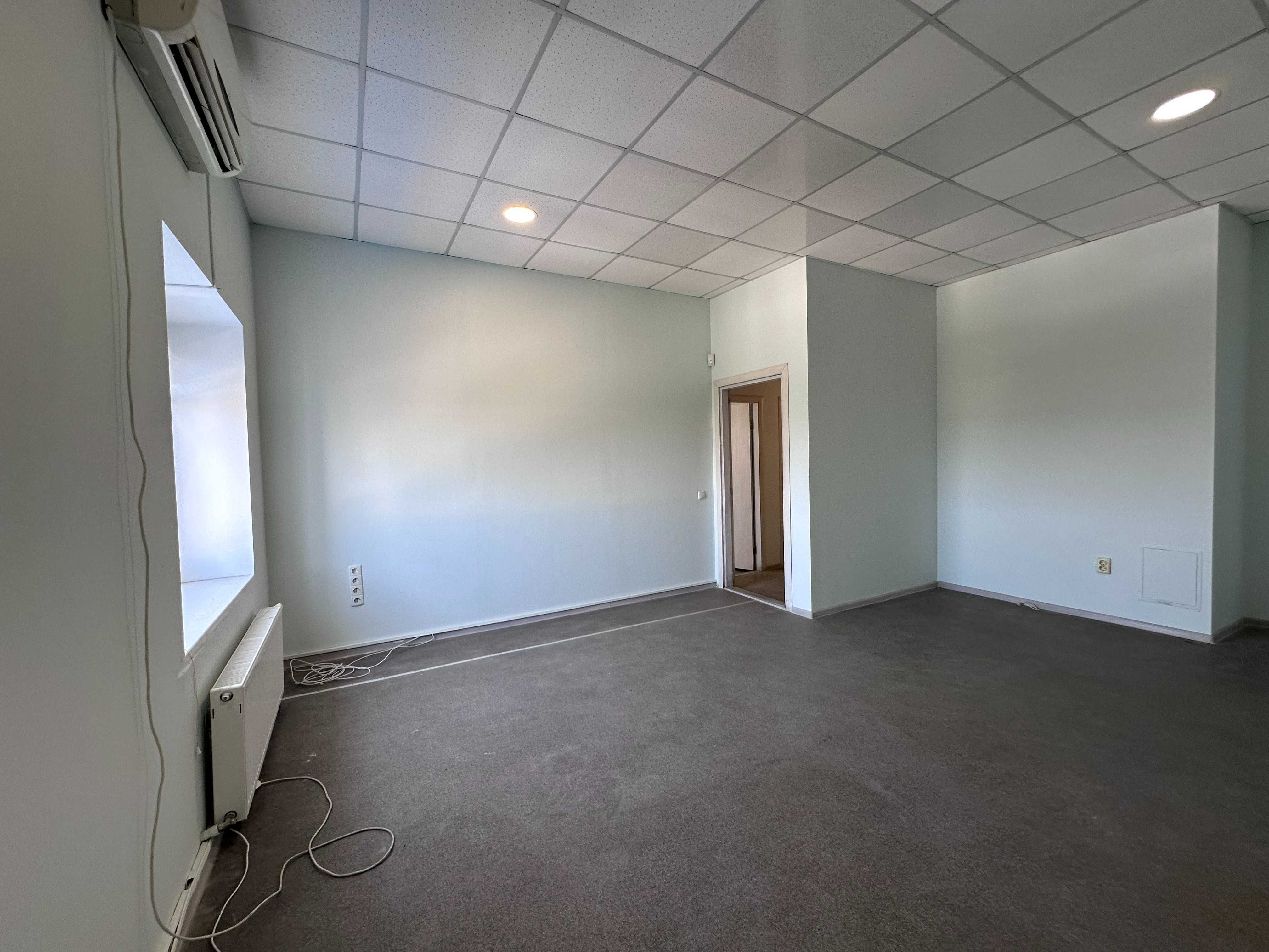 Обʼєкт нерухомості: ПЛОЩА - 163 м², ЦІНА - 1 080 $
 — HUBTRUST, Вінниця