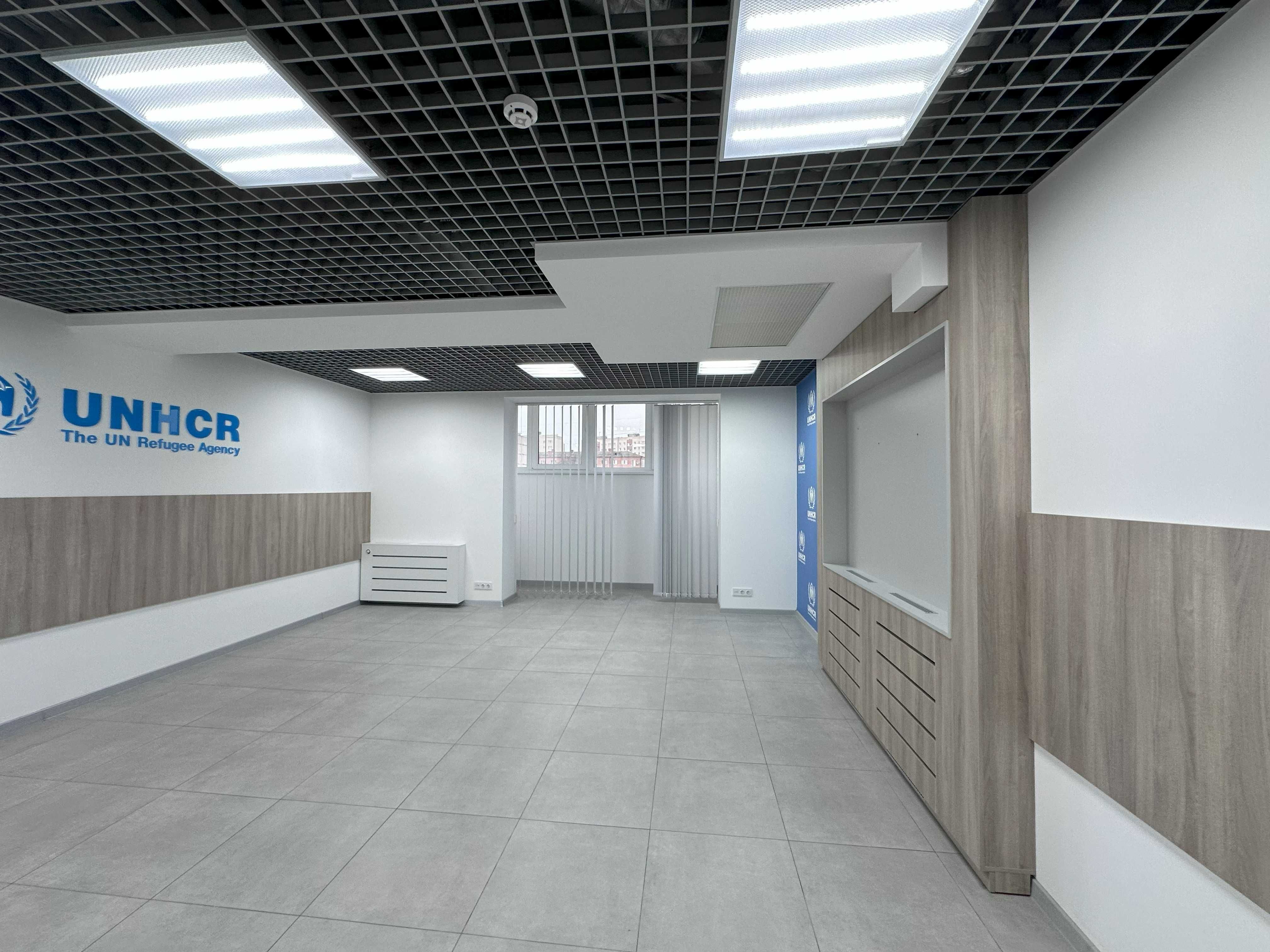 Обʼєкт нерухомості: ПЛОЩА - 1900 м², ЦІНА - 19 000 $
 — HUBTRUST, Вінниця