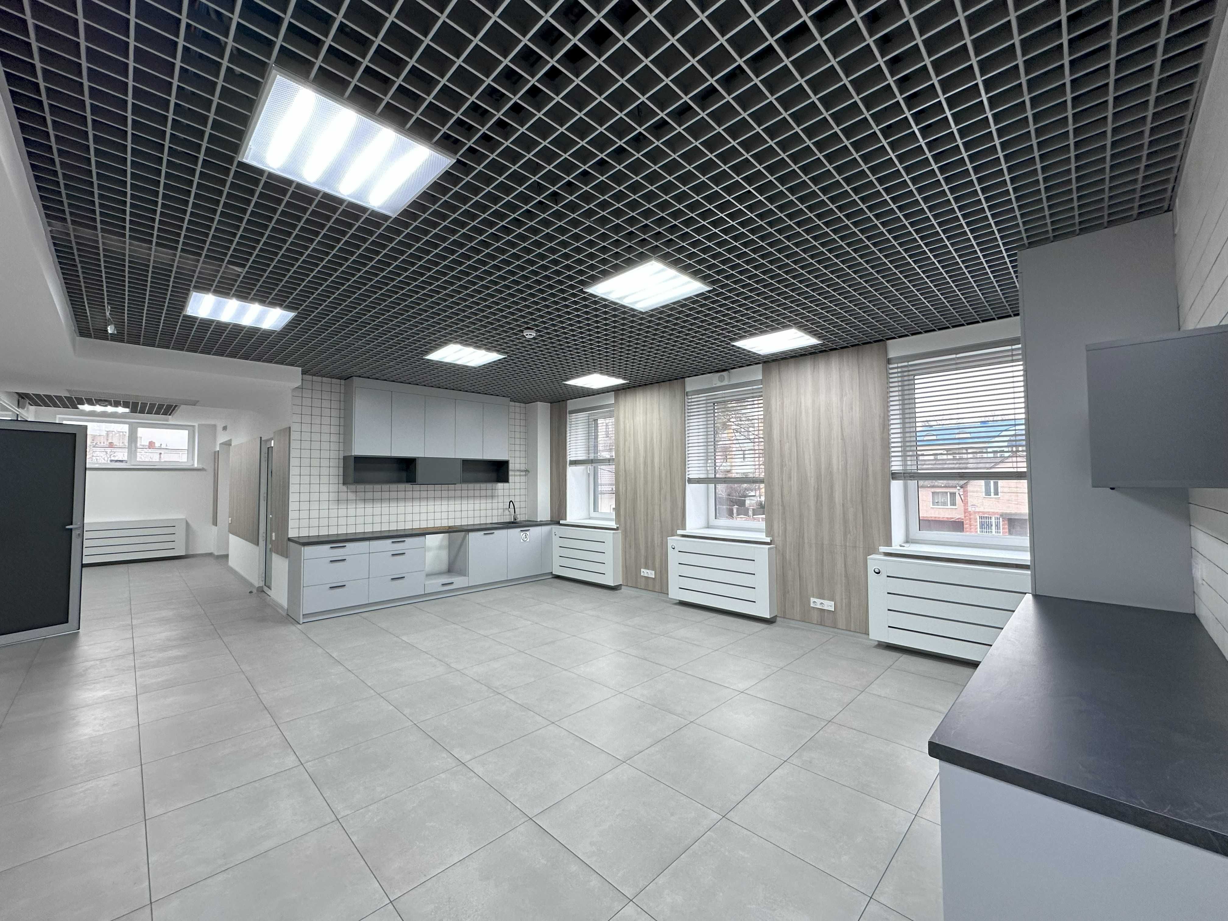 Обʼєкт нерухомості: ПЛОЩА - 1900 м², ЦІНА - 19 000 $
 — HUBTRUST, Вінниця