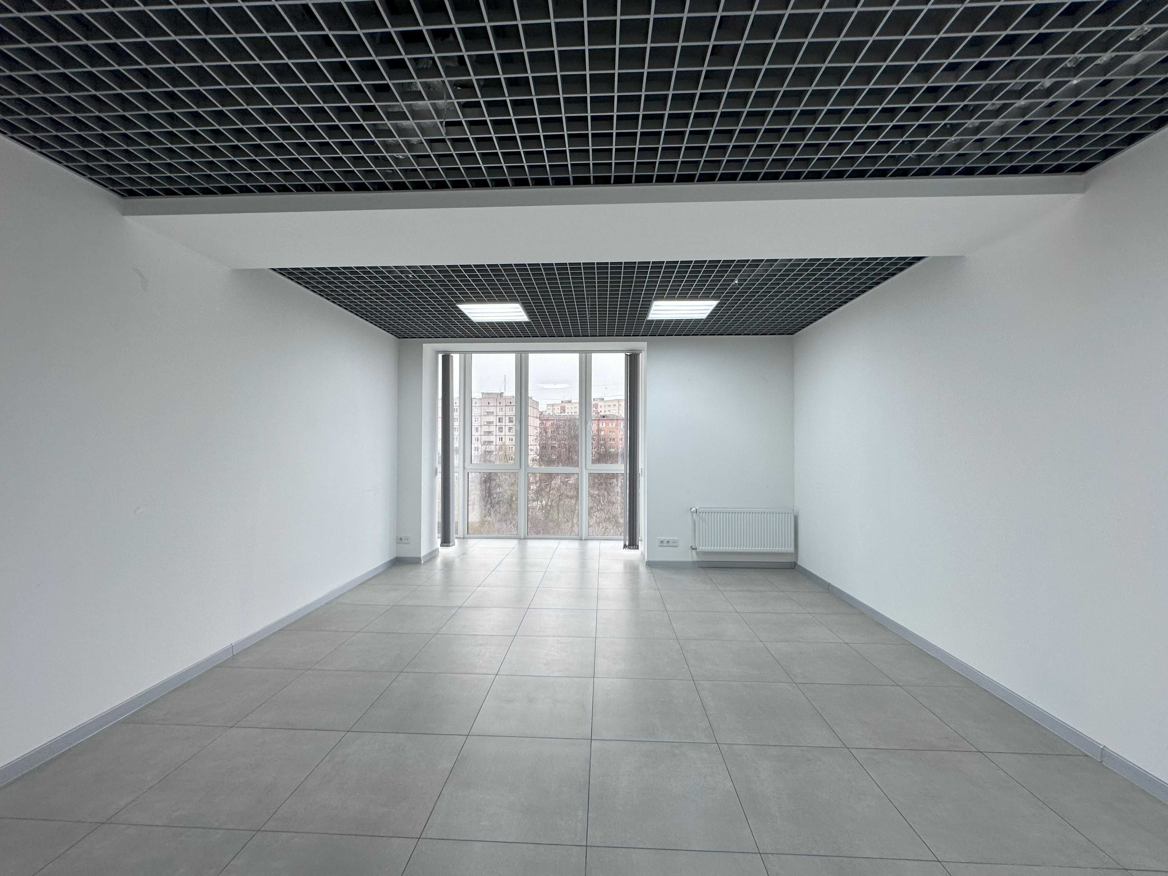 Обʼєкт нерухомості: ПЛОЩА - 1900 м², ЦІНА - 19 000 $
 — HUBTRUST, Вінниця