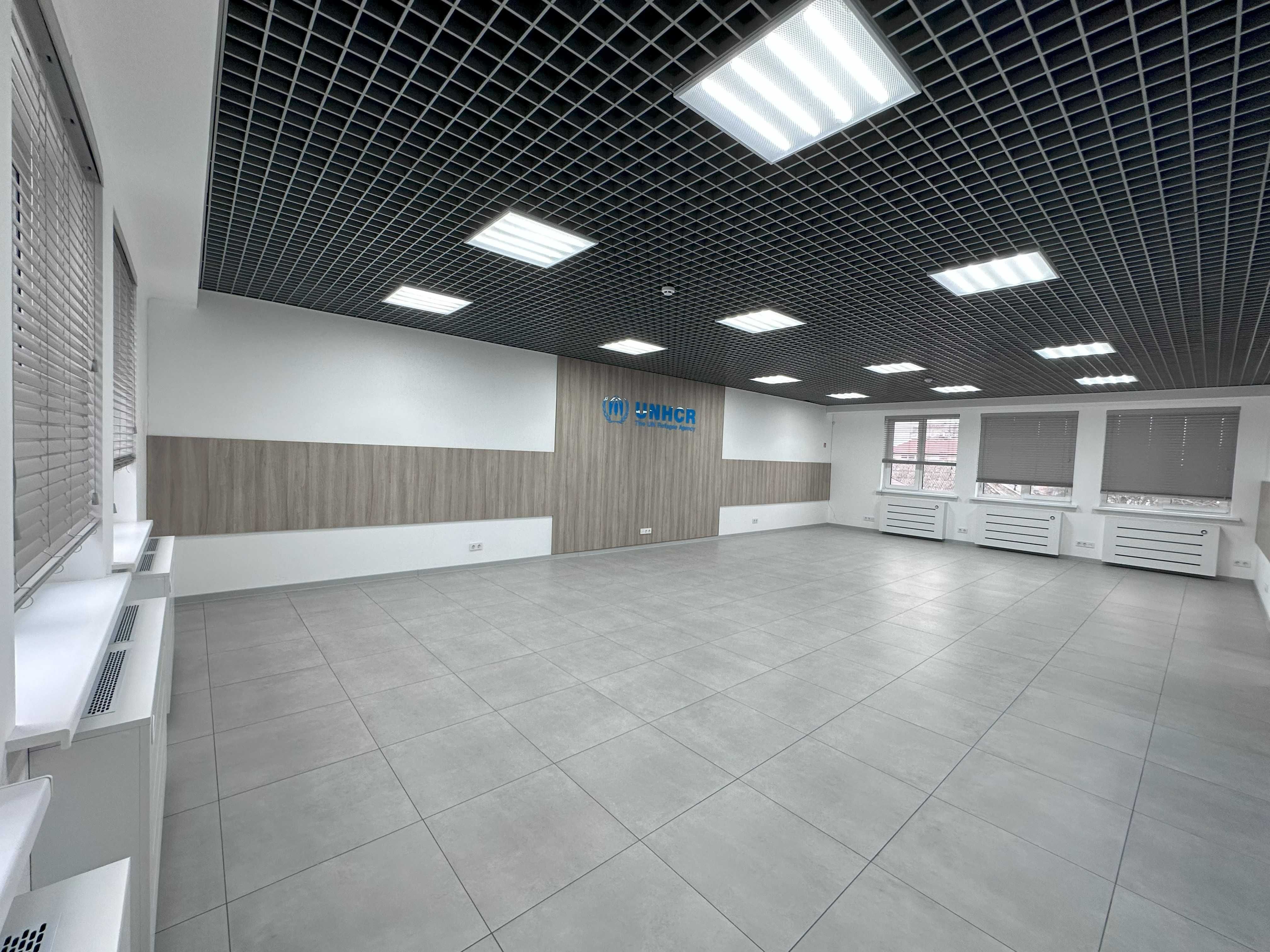 Обʼєкт нерухомості: ПЛОЩА - 1900 м², ЦІНА - 19 000 $
 — HUBTRUST, Вінниця