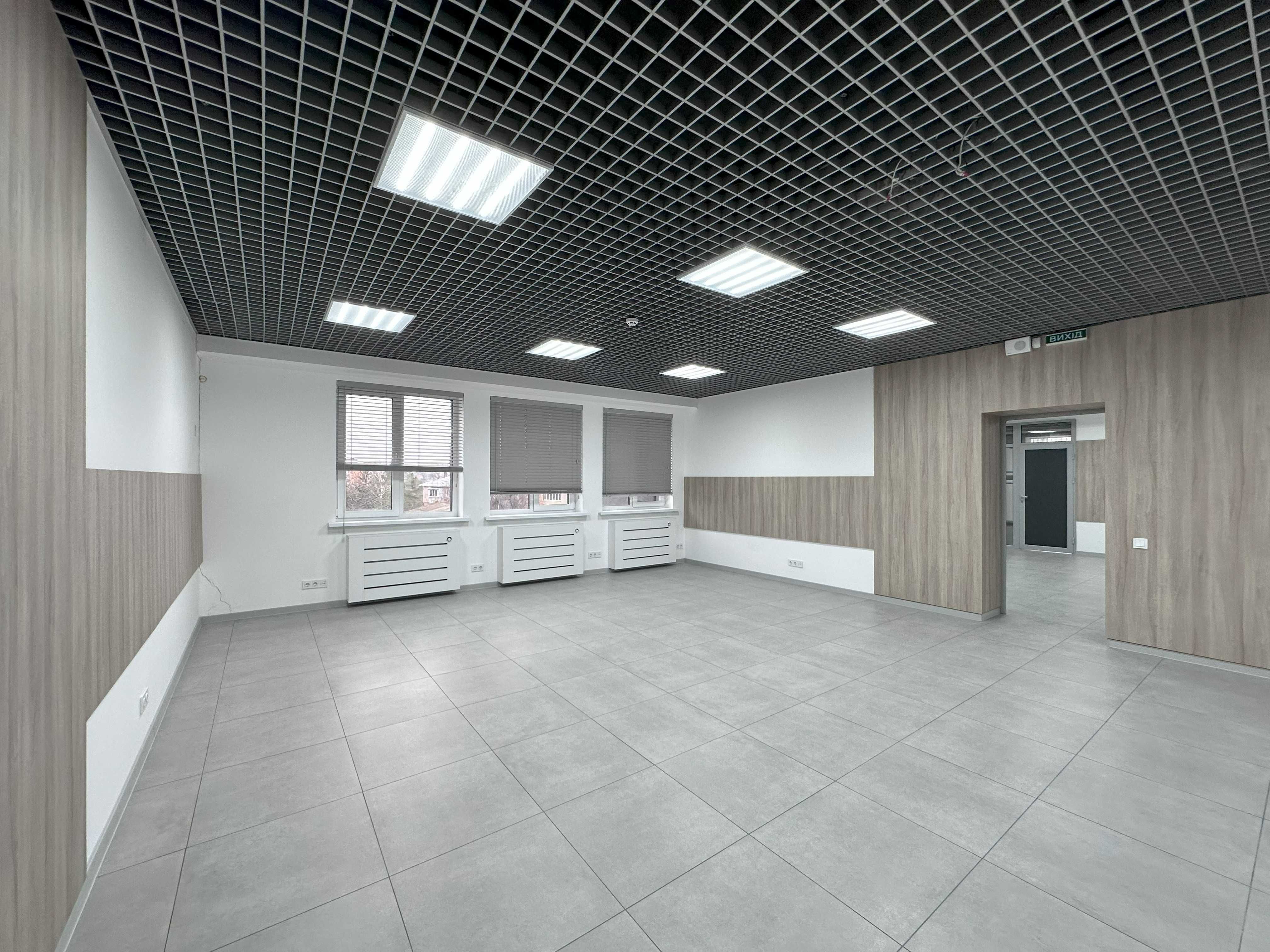 Обʼєкт нерухомості: ПЛОЩА - 1900 м², ЦІНА - 19 000 $
 — HUBTRUST, Вінниця