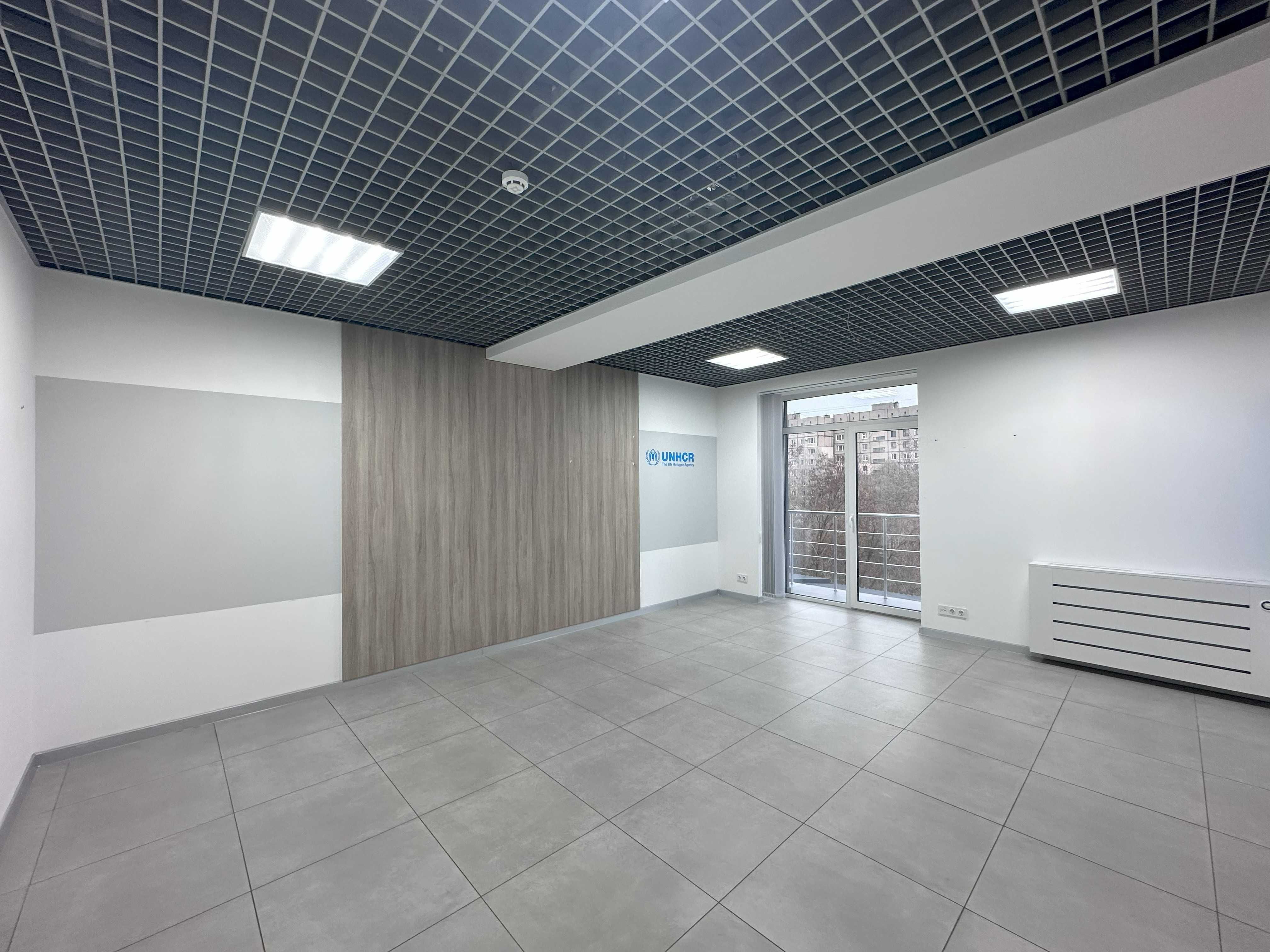 Обʼєкт нерухомості: ПЛОЩА - 1900 м², ЦІНА - 19 000 $
 — HUBTRUST, Вінниця