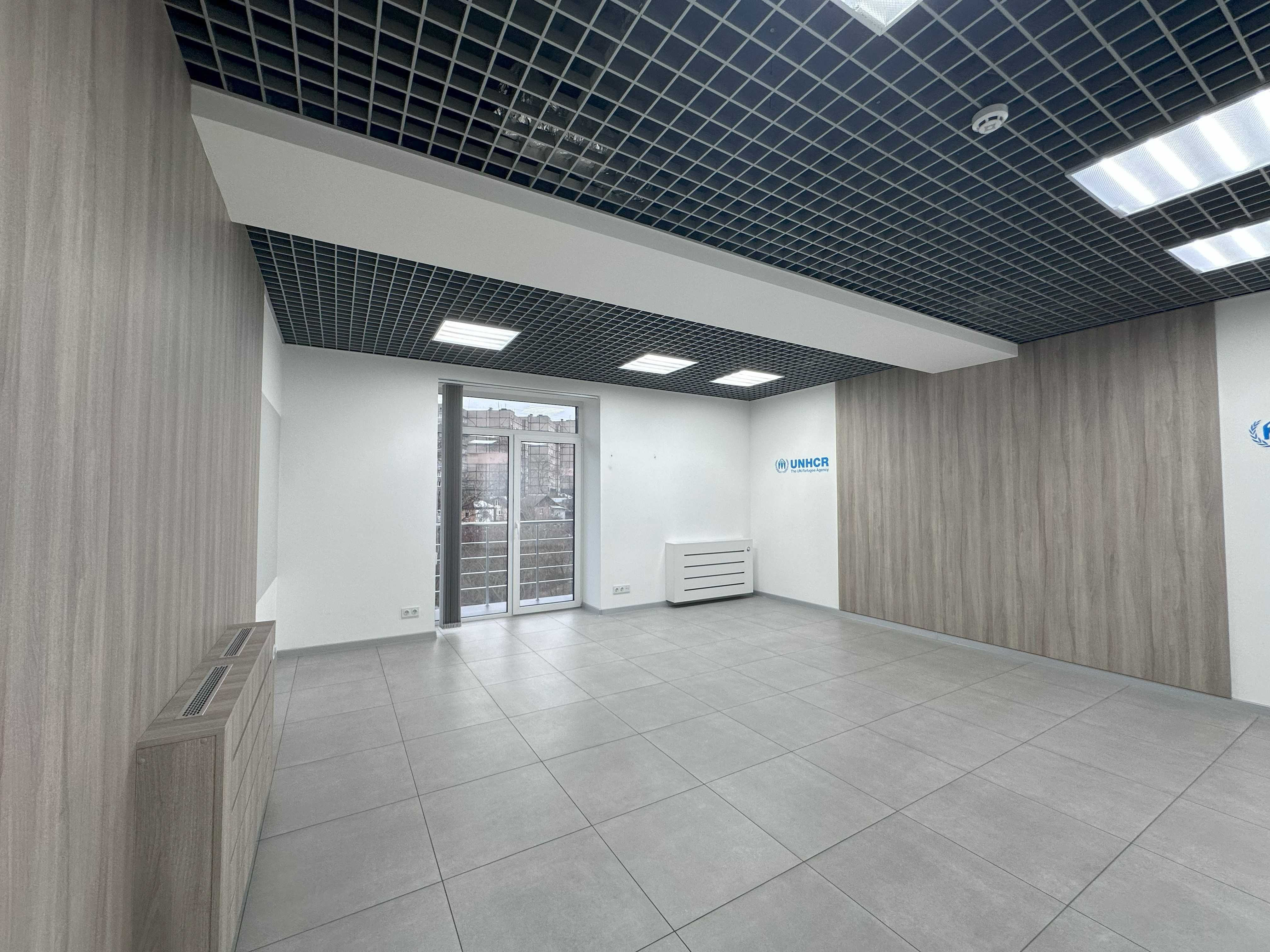 Обʼєкт нерухомості: ПЛОЩА - 1900 м², ЦІНА - 19 000 $
 — HUBTRUST, Вінниця