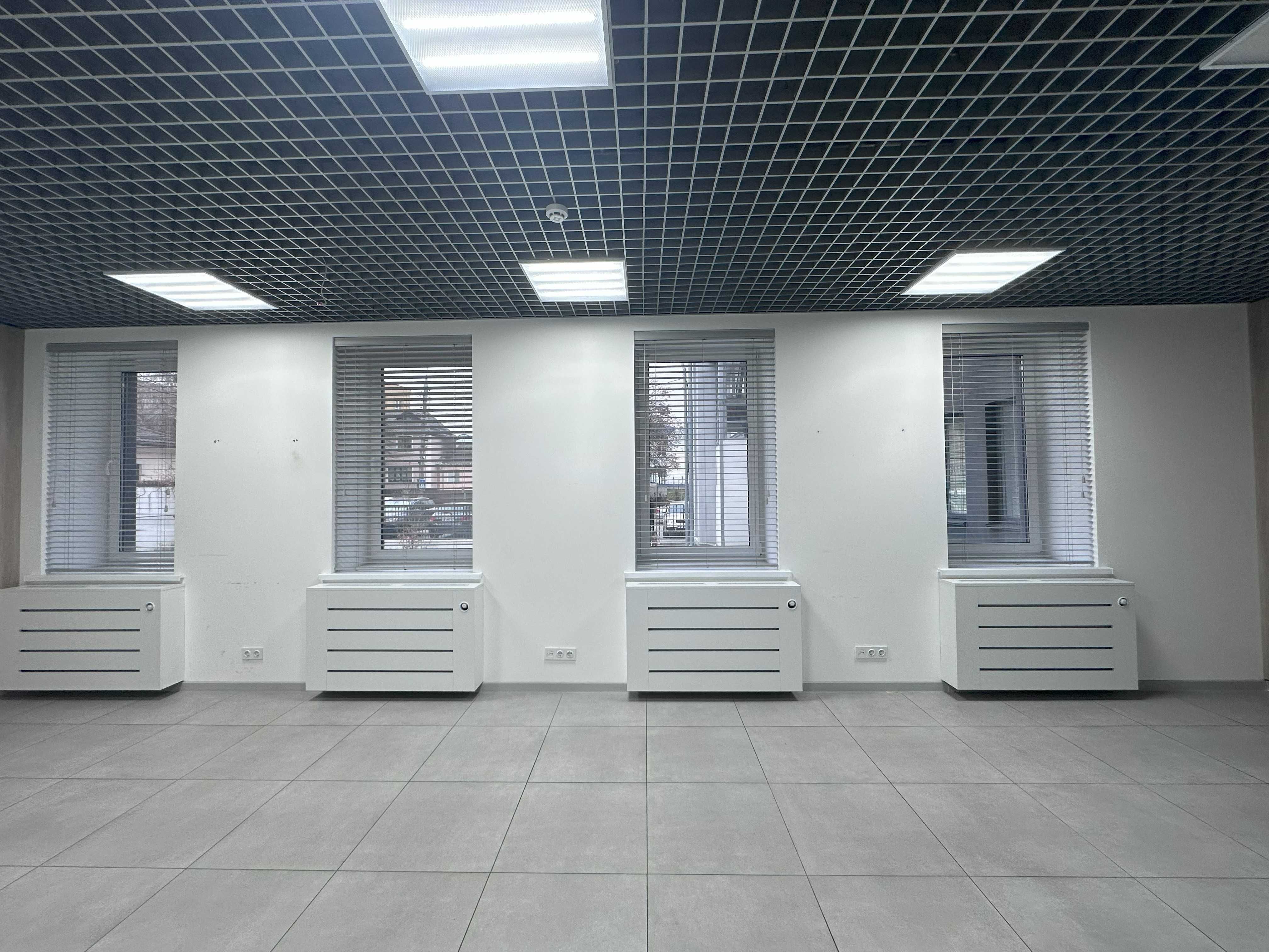 Обʼєкт нерухомості: ПЛОЩА - 1900 м², ЦІНА - 19 000 $
 — HUBTRUST, Вінниця