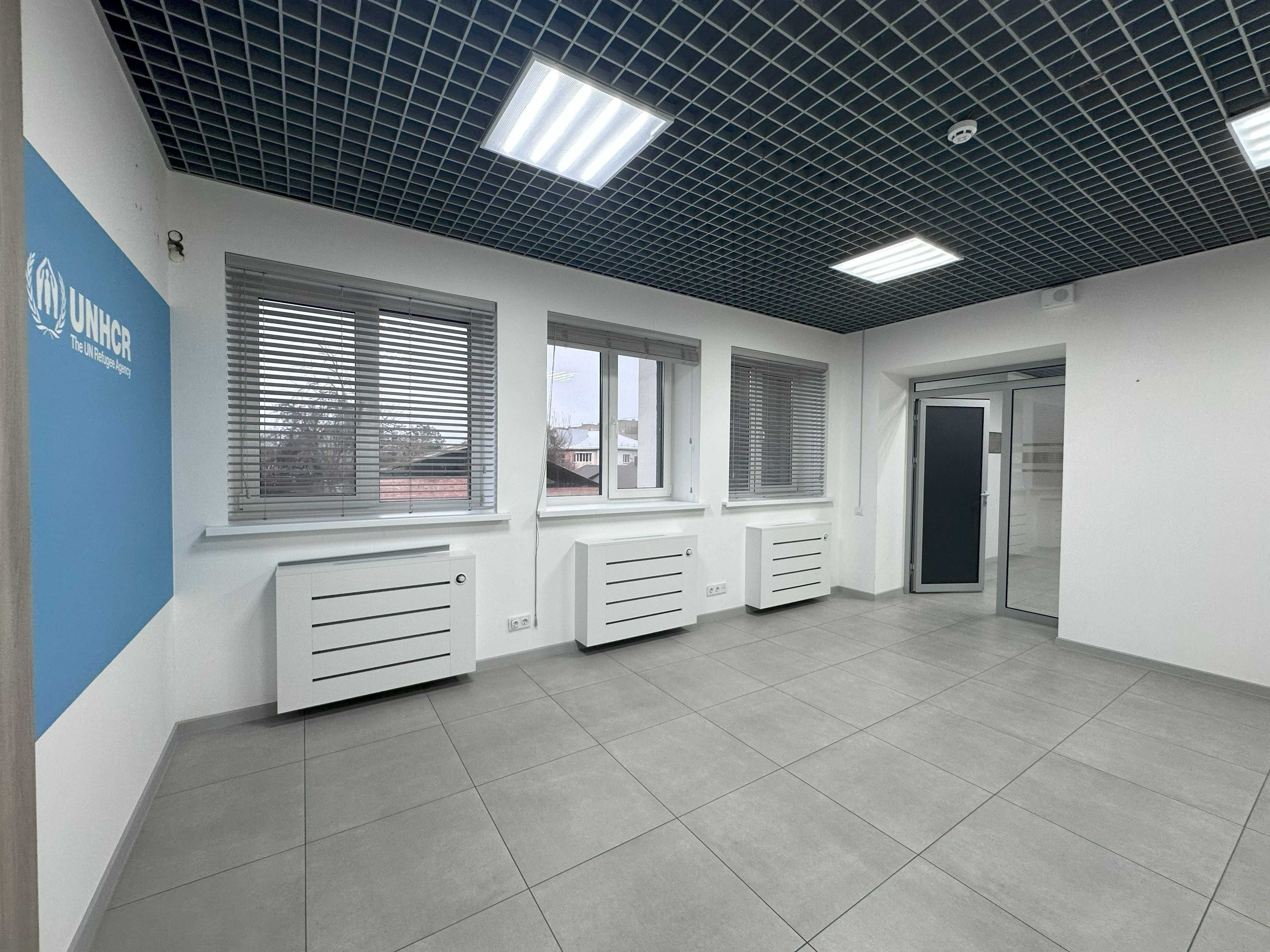 Обʼєкт нерухомості: ПЛОЩА - 1900 м², ЦІНА - 19 000 $
 — HUBTRUST, Вінниця