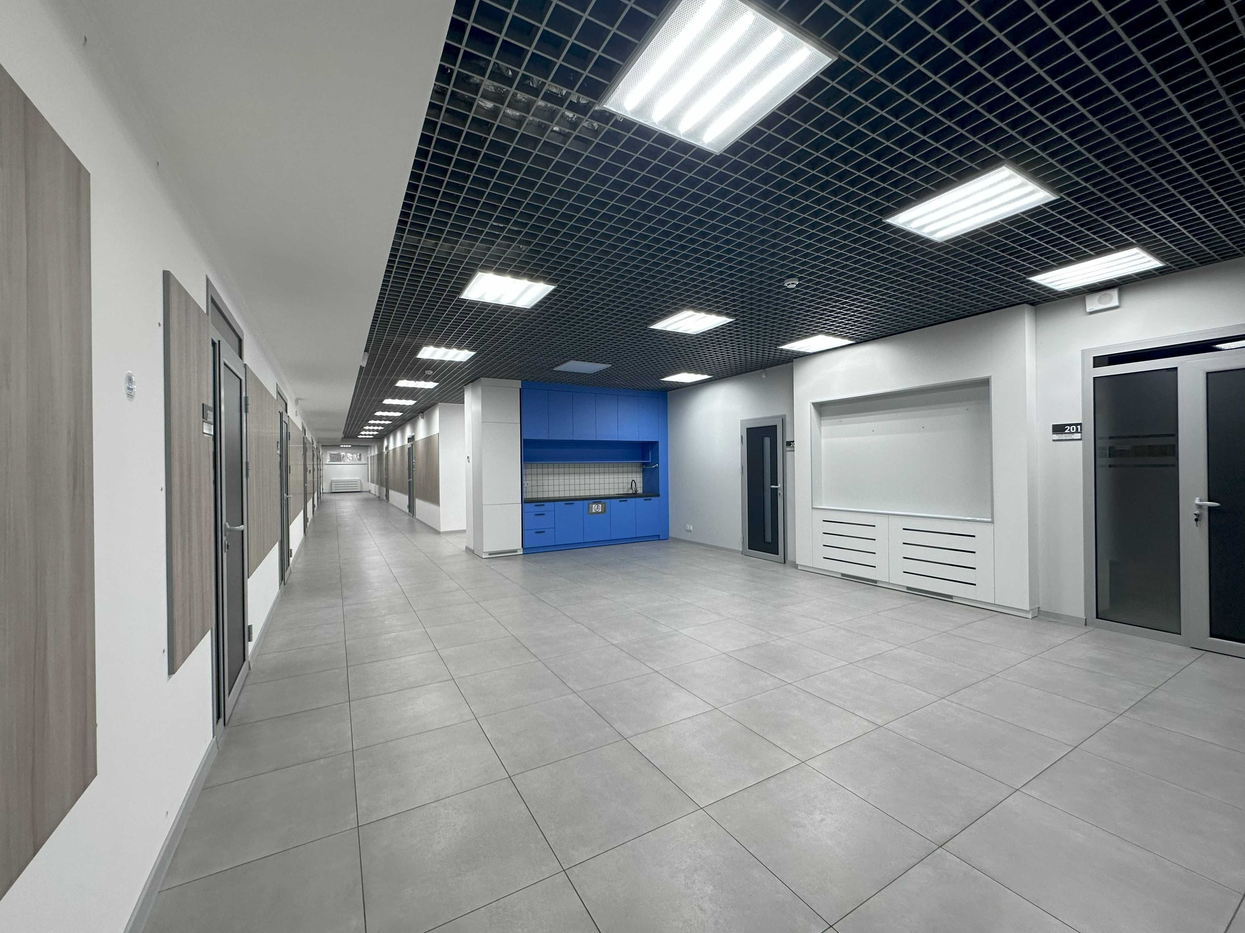 Обʼєкт нерухомості: ПЛОЩА - 1900 м², ЦІНА - 19 000 $
 — HUBTRUST, Вінниця