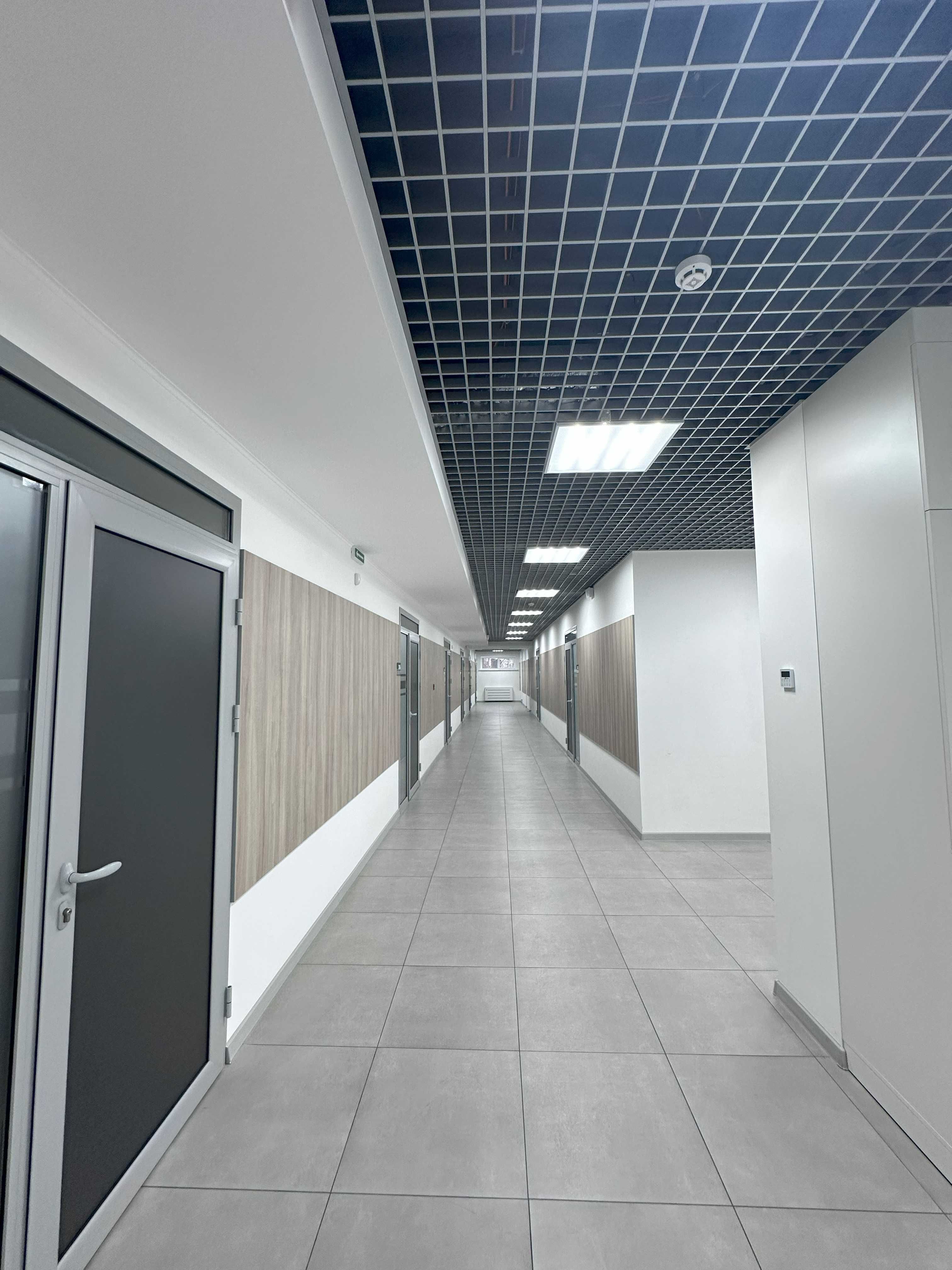 Обʼєкт нерухомості: ПЛОЩА - 1900 м², ЦІНА - 19 000 $
 — HUBTRUST, Вінниця