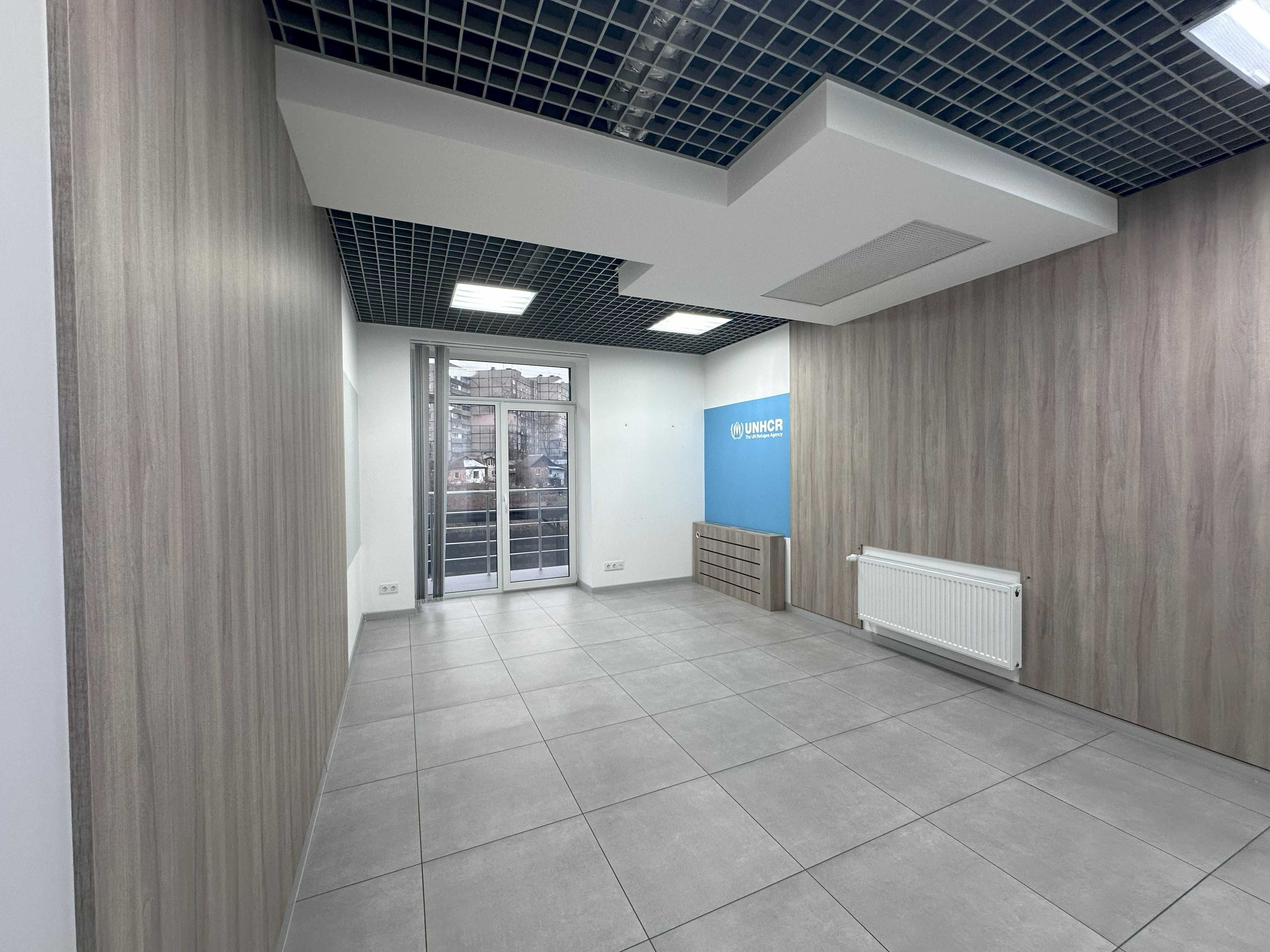 Обʼєкт нерухомості: ПЛОЩА - 1900 м², ЦІНА - 19 000 $
 — HUBTRUST, Вінниця