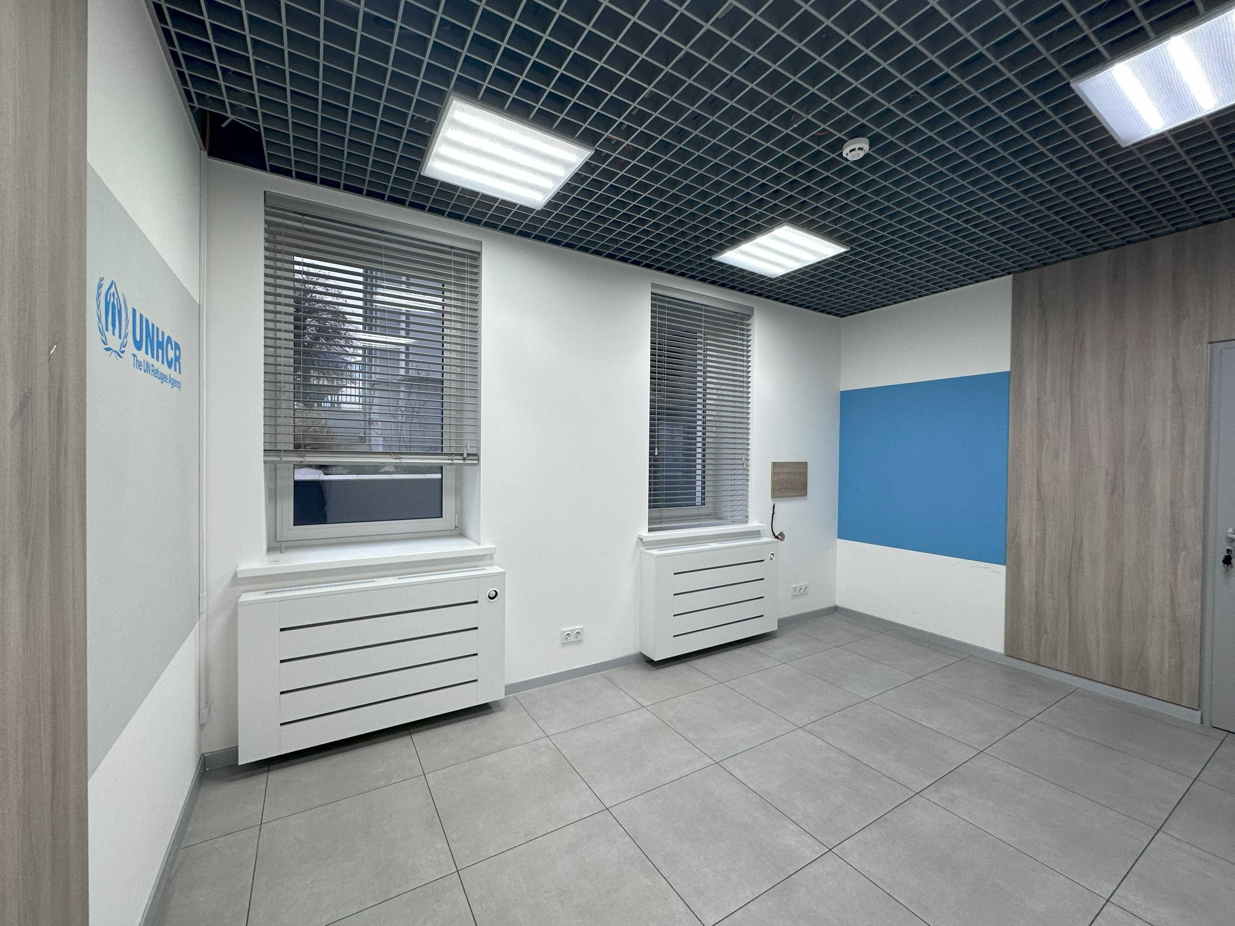 Обʼєкт нерухомості: ПЛОЩА - 1900 м², ЦІНА - 19 000 $
 — HUBTRUST, Вінниця