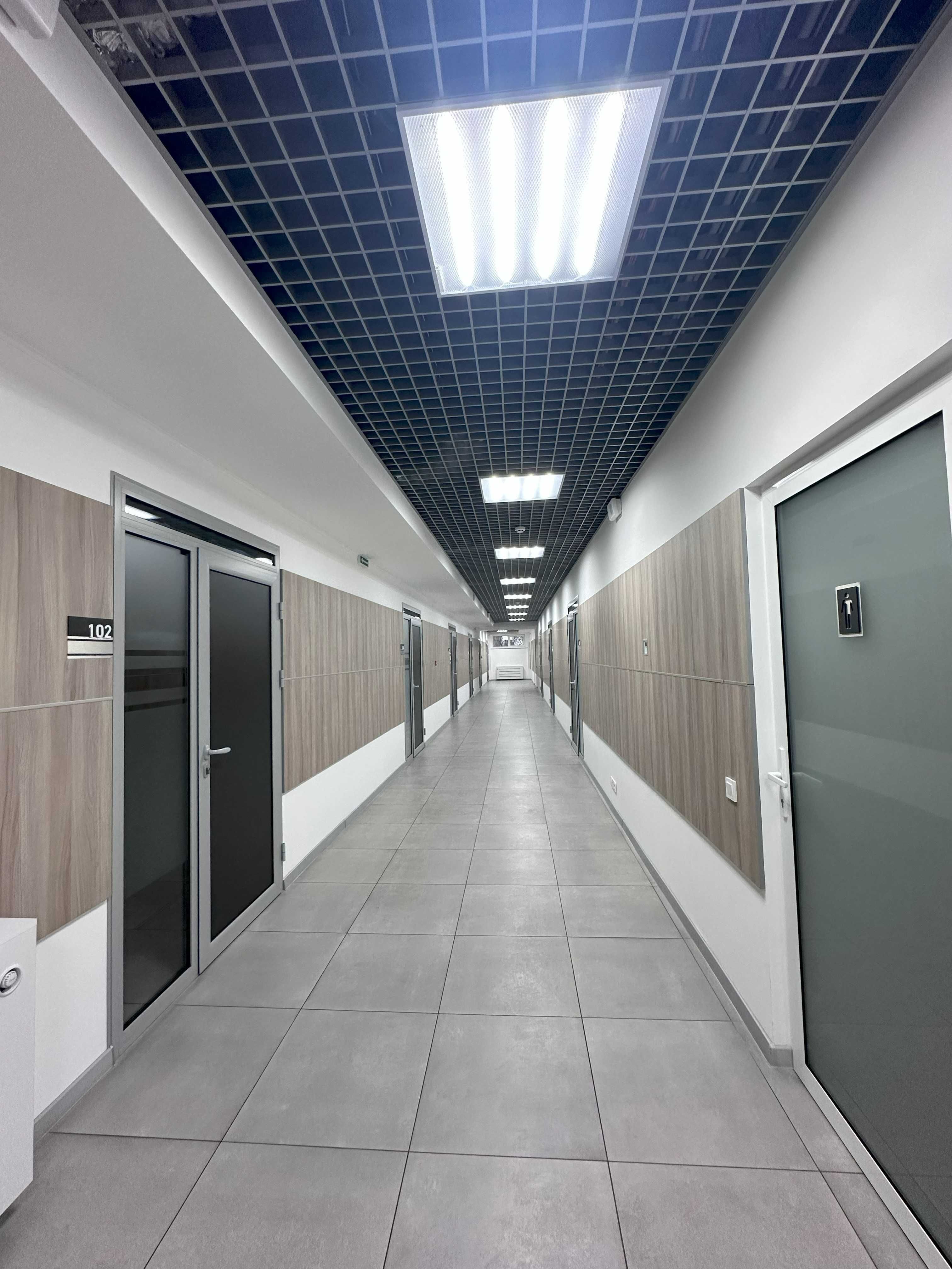Обʼєкт нерухомості: ПЛОЩА - 1900 м², ЦІНА - 19 000 $
 — HUBTRUST, Вінниця