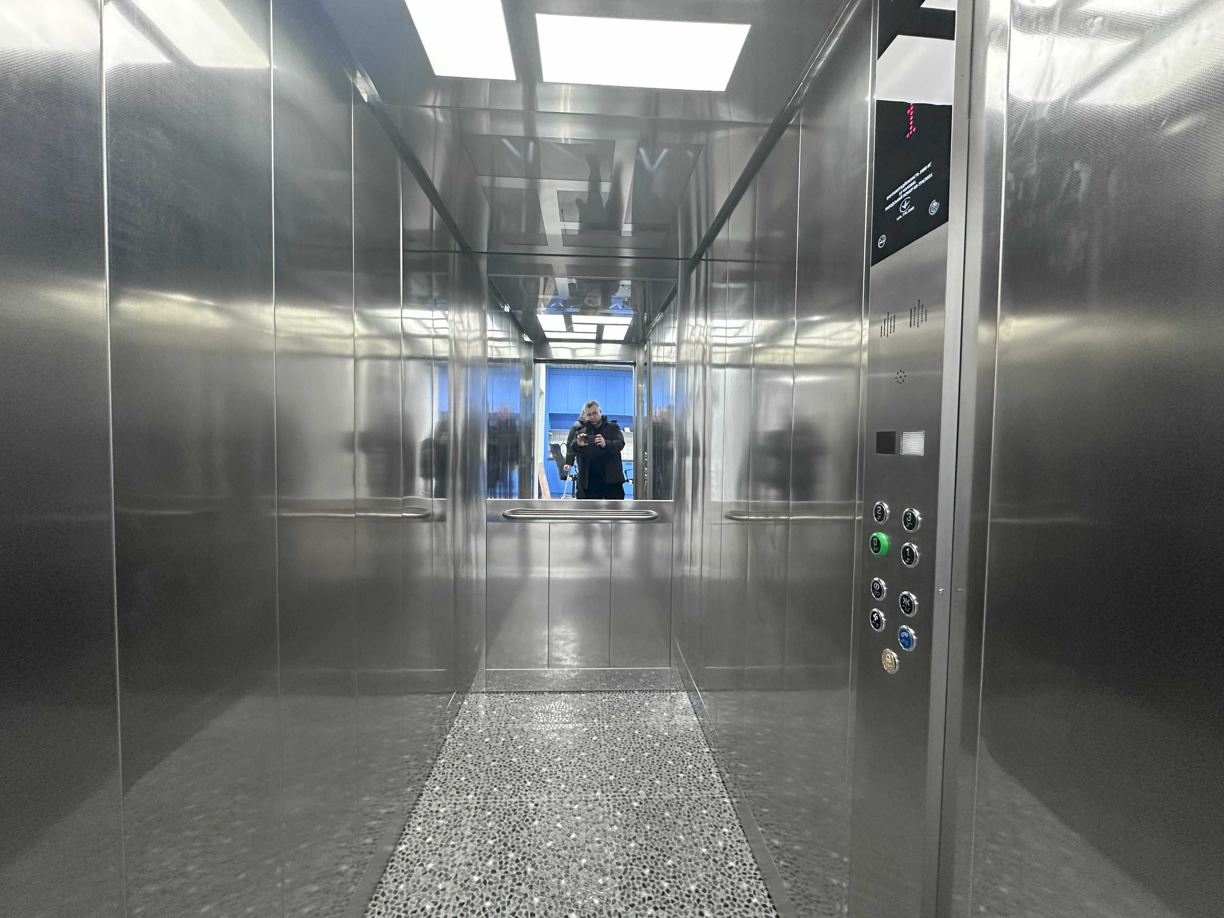 Обʼєкт нерухомості: ПЛОЩА - 1900 м², ЦІНА - 19 000 $
 — HUBTRUST, Вінниця