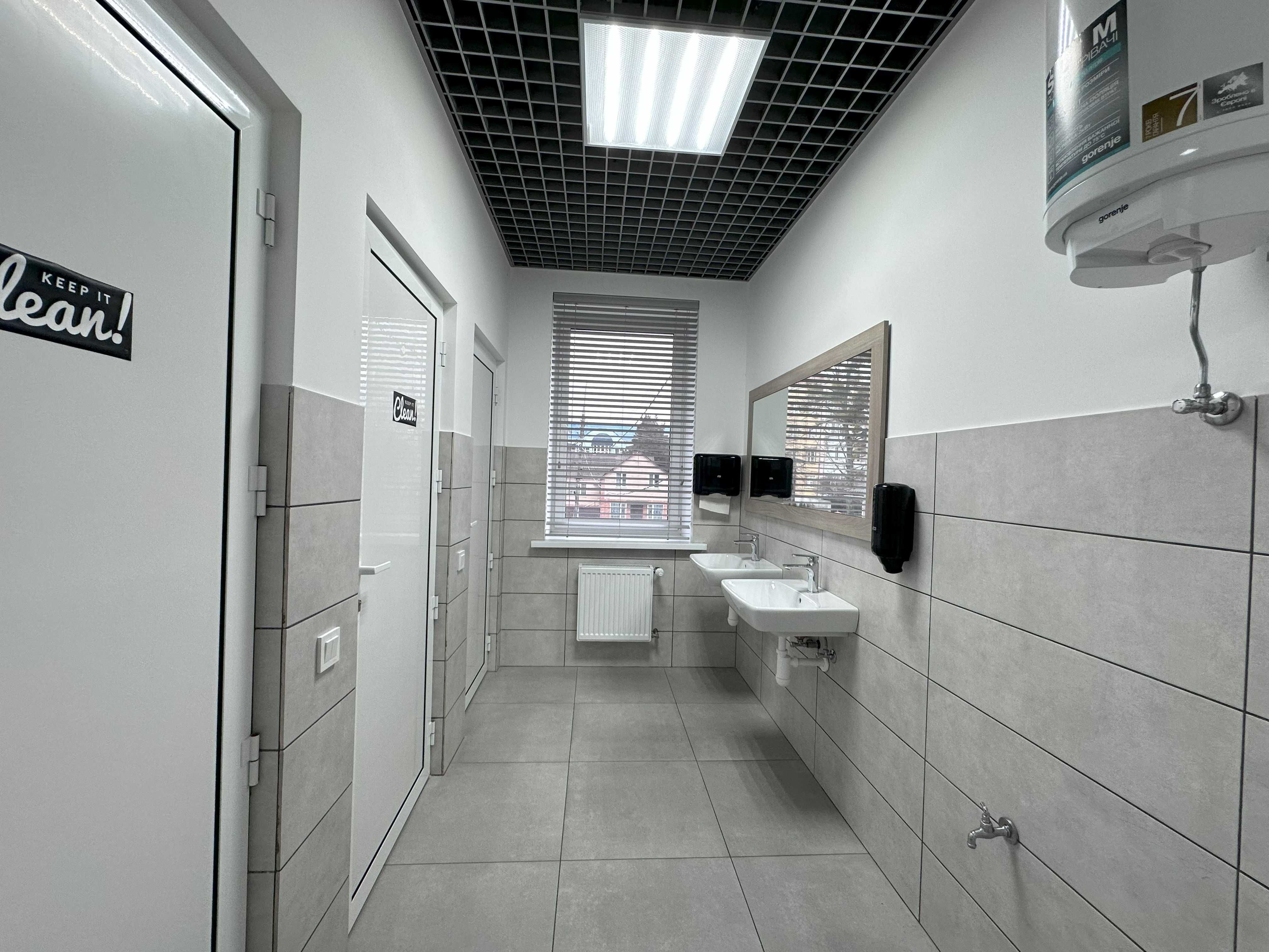 Обʼєкт нерухомості: ПЛОЩА - 1900 м², ЦІНА - 19 000 $
 — HUBTRUST, Вінниця