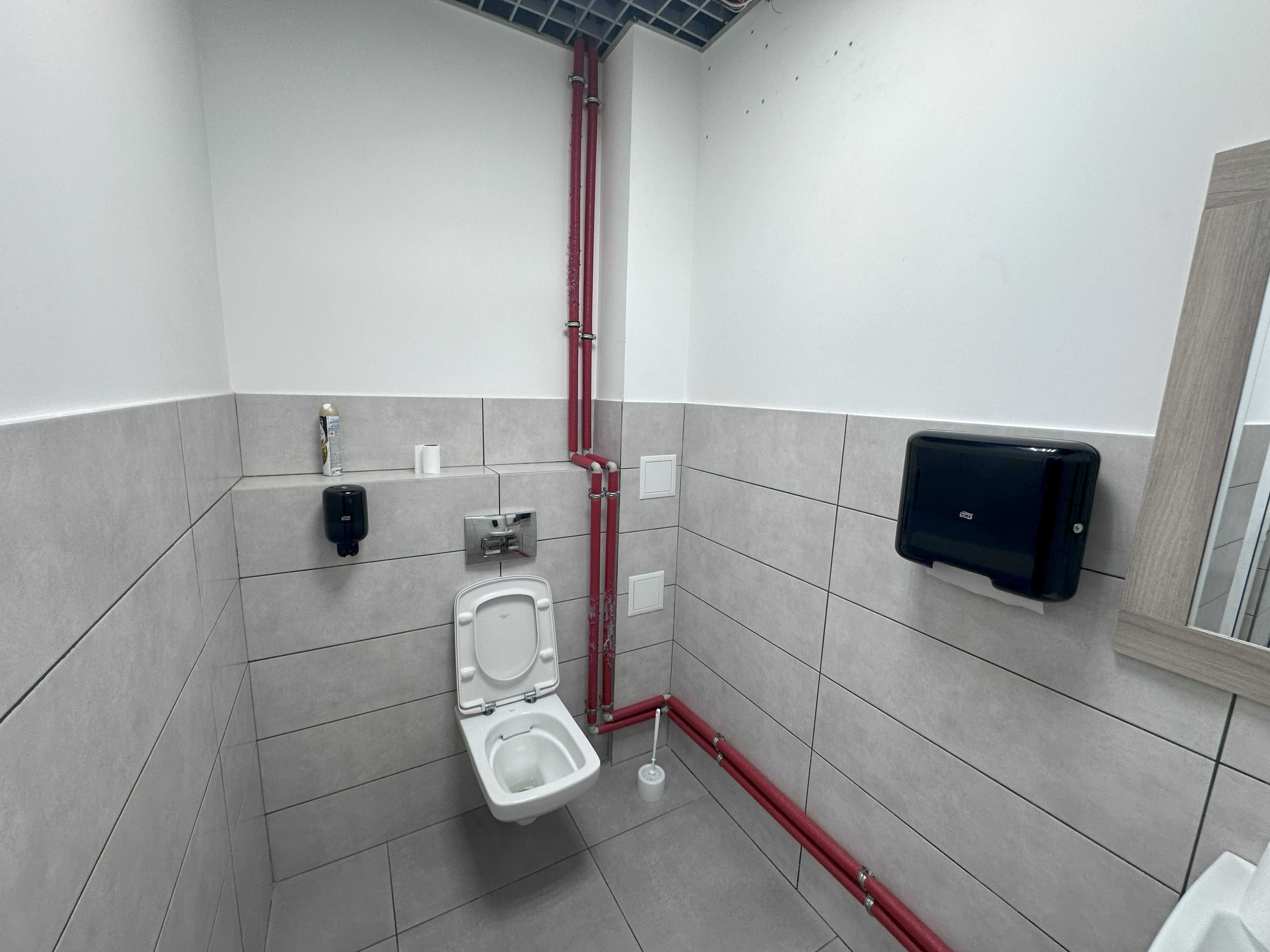 Обʼєкт нерухомості: ПЛОЩА - 1900 м², ЦІНА - 19 000 $
 — HUBTRUST, Вінниця