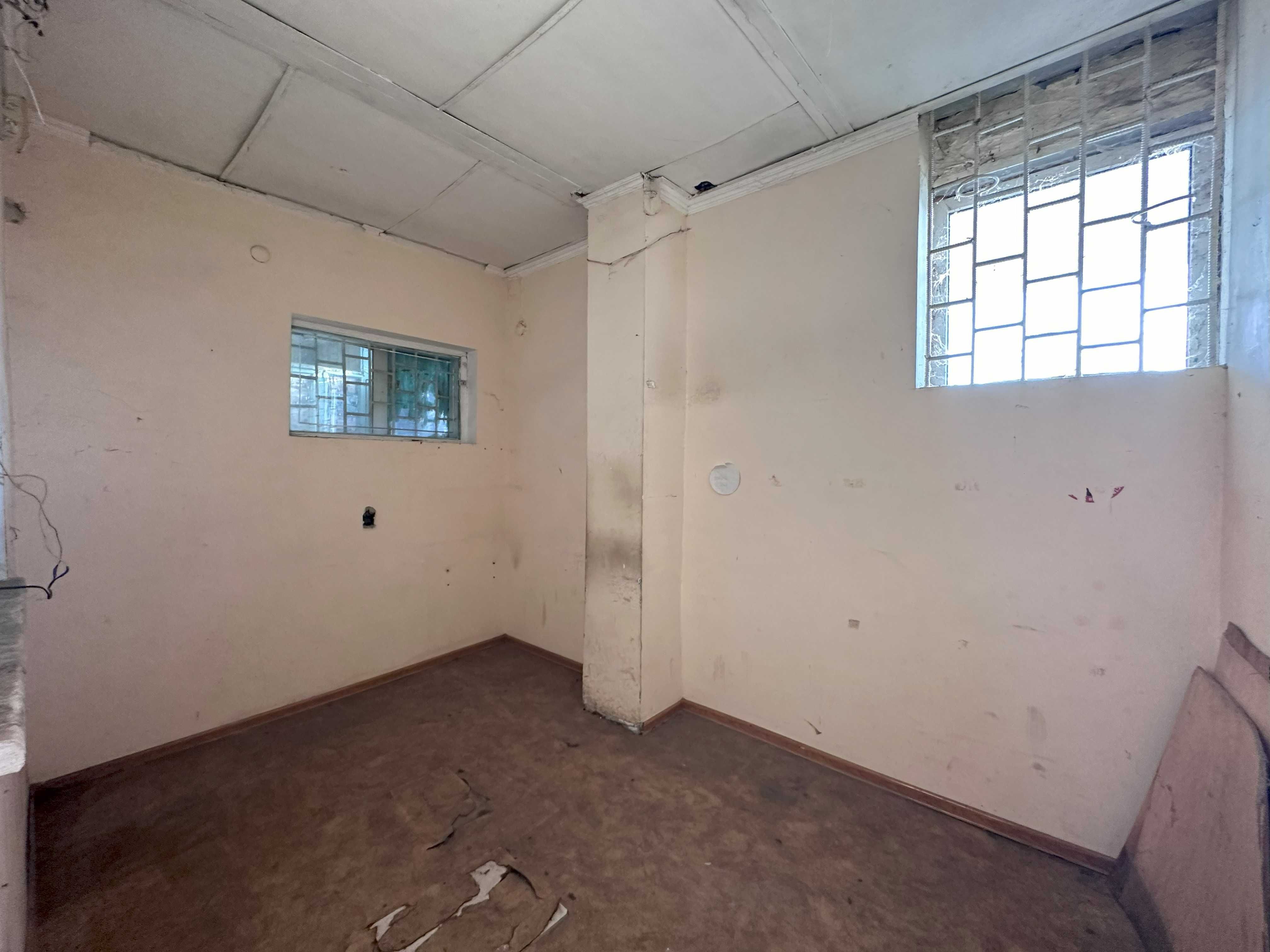 Обʼєкт нерухомості: ПЛОЩА - 864 м², ЦІНА - 2 881 $
 — HUBTRUST, Вінниця