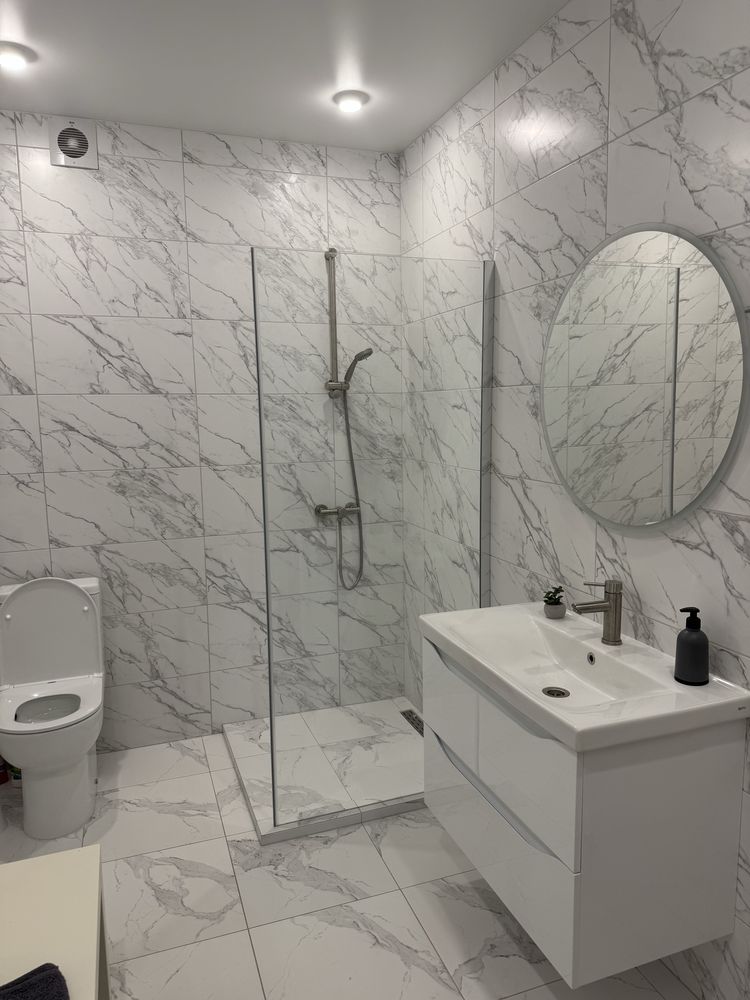 Обʼєкт нерухомості: ПЛОЩА - 12 м², ЦІНА - 72 $
 — HUBTRUST, Вінниця