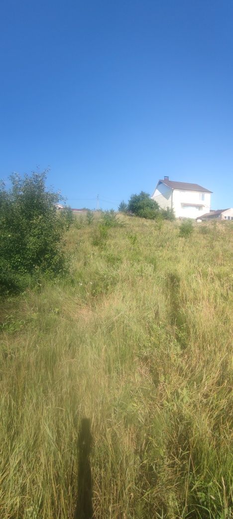 ПЛОЩА – 15 сот., ЦІНА – 12 000$, РАЙОН: Селище