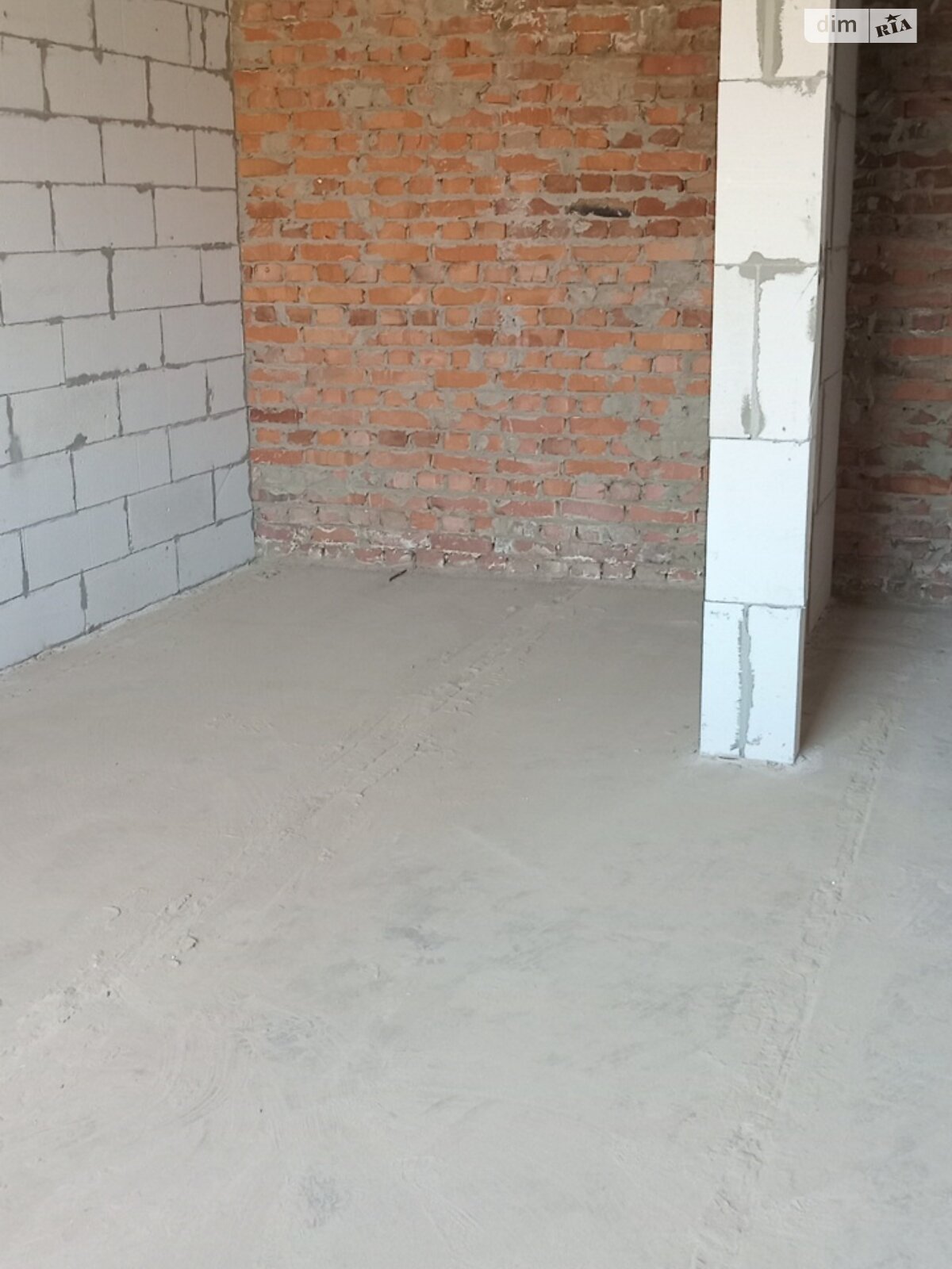 Обʼєкт нерухомості: 1 КІМ. КВАРТИРА, ПЛОЩА - 43.9 м², ЦІНА - 1 404 800 $
, вул. Костя Широцького — HUBTRUST, Вінниця