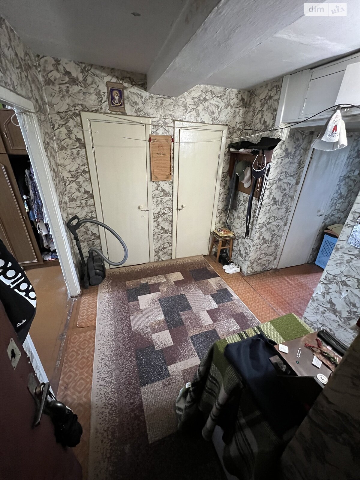 Обʼєкт нерухомості: 2 КІМ. КВАРТИРА, ПЛОЩА - 54 м², ЦІНА - 29 000 $
, вул. Шекінська — HUBTRUST, Вінниця