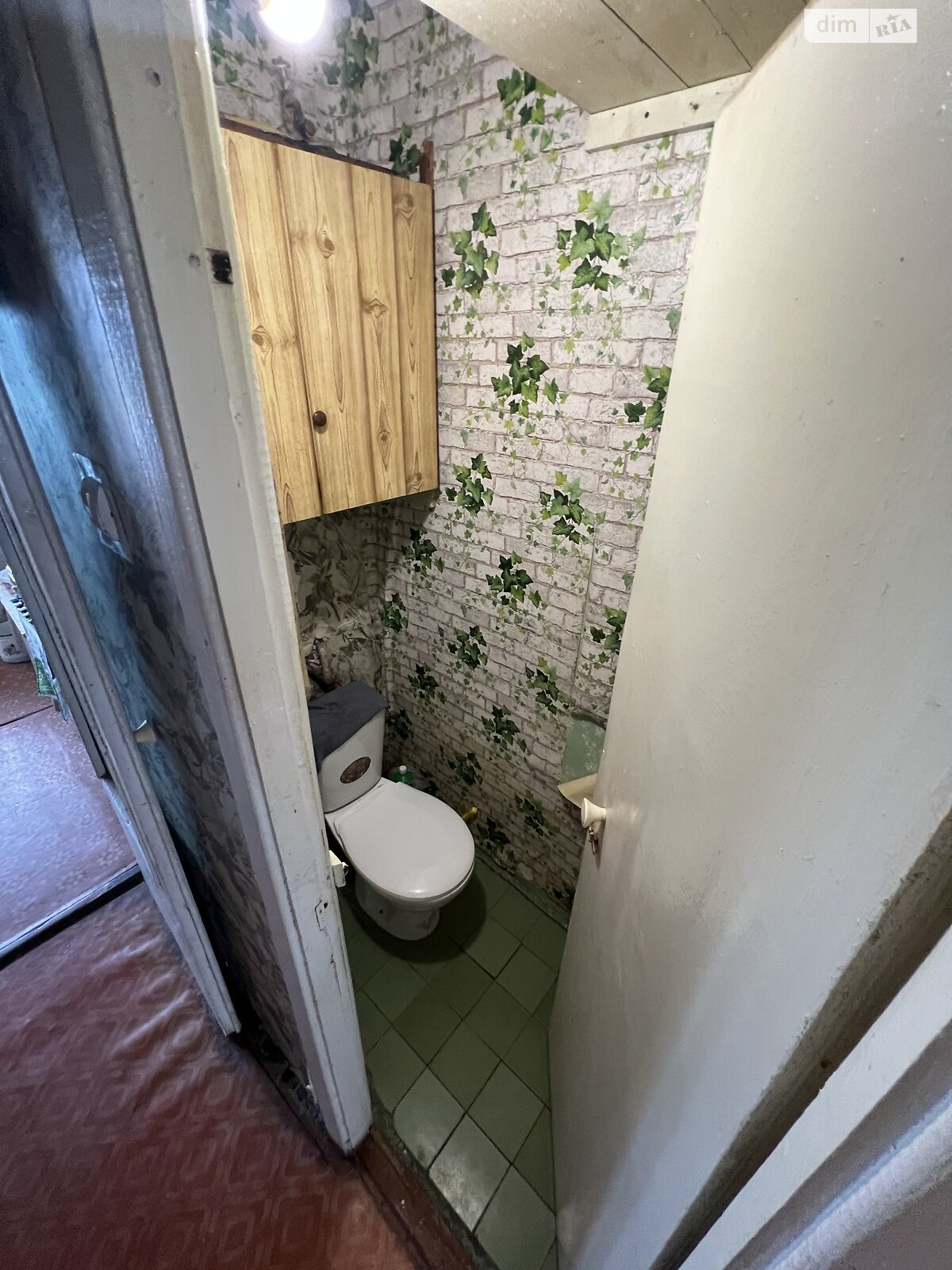 Обʼєкт нерухомості: 2 КІМ. КВАРТИРА, ПЛОЩА - 54 м², ЦІНА - 29 000 $
, вул. Шекінська — HUBTRUST, Вінниця