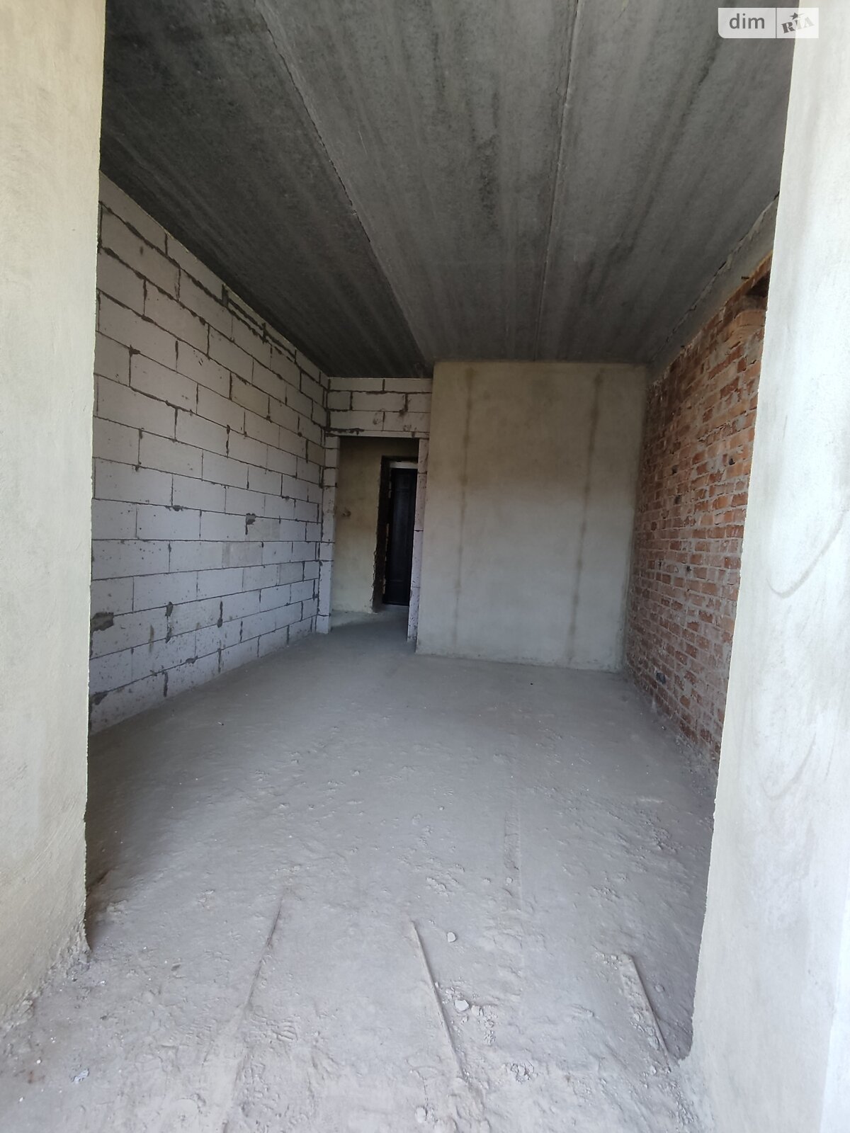 Обʼєкт нерухомості: 1 КІМ. КВАРТИРА, ПЛОЩА - 43.6 м², ЦІНА - 1 656 800 $
, вул. Костя Широцького — HUBTRUST, Вінниця