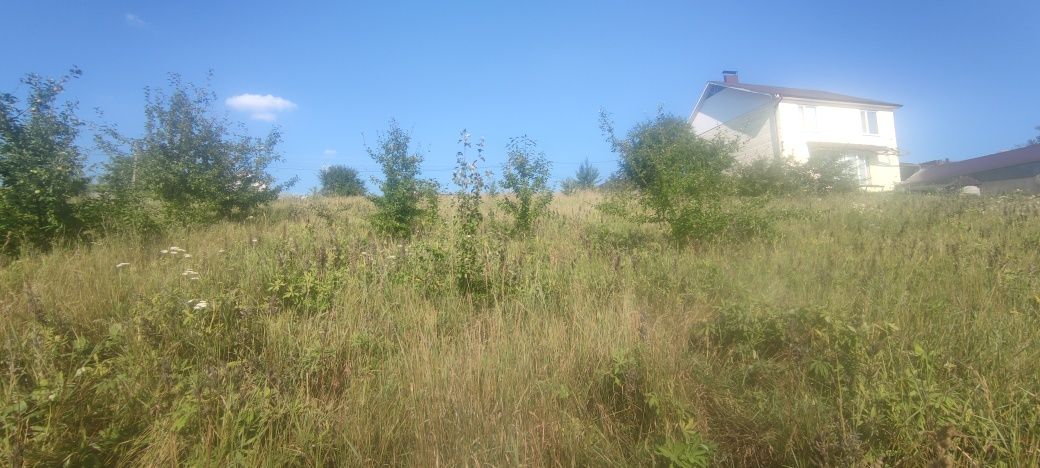 Обʼєкт нерухомості: ПЛОЩА – 15 сот., ЦІНА – 12 000$, РАЙОН: Селище — HUBTRUST, Вінниця