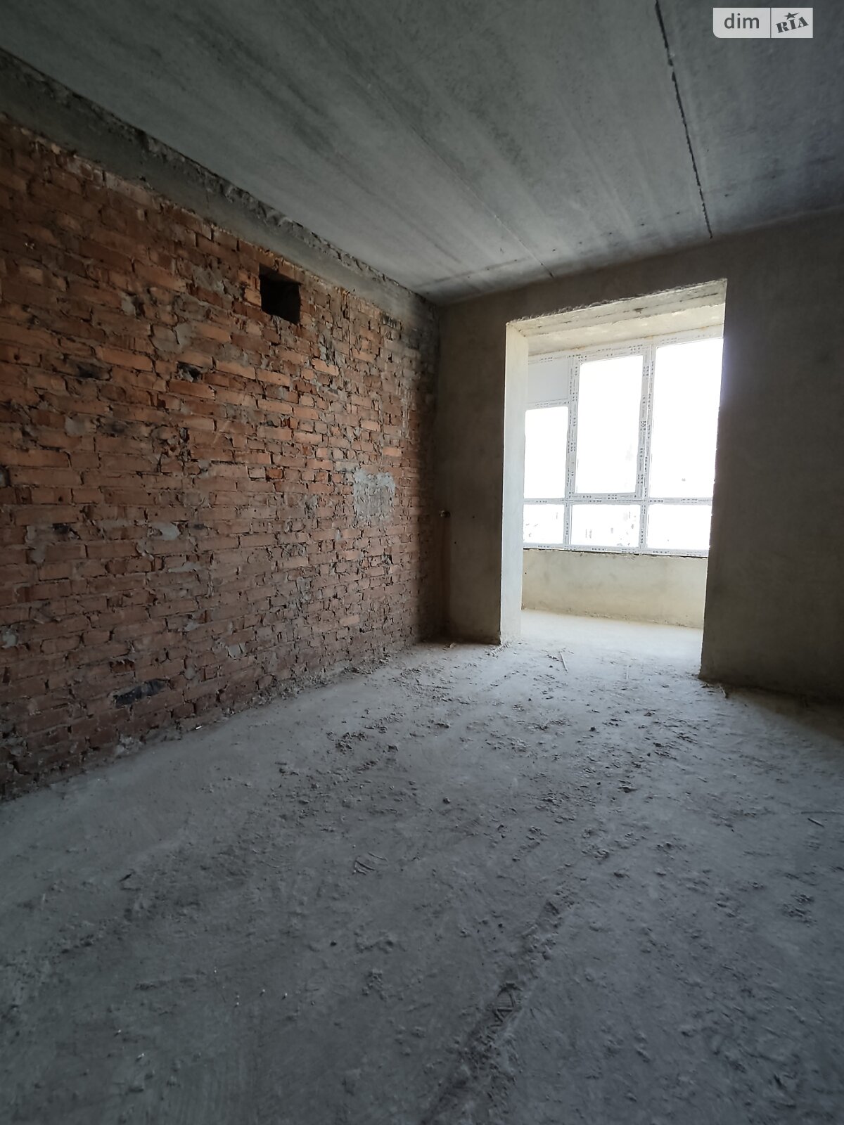 Обʼєкт нерухомості: 1 КІМ. КВАРТИРА, ПЛОЩА - 43.6 м², ЦІНА - 1 656 800 $
, вул. Костя Широцького — HUBTRUST, Вінниця