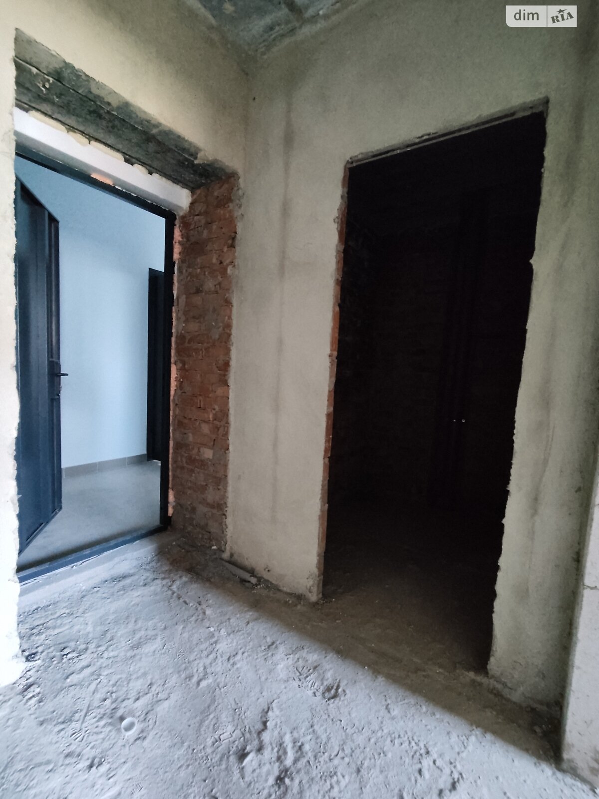 Обʼєкт нерухомості: 1 КІМ. КВАРТИРА, ПЛОЩА - 43.6 м², ЦІНА - 1 656 800 $
, вул. Костя Широцького — HUBTRUST, Вінниця