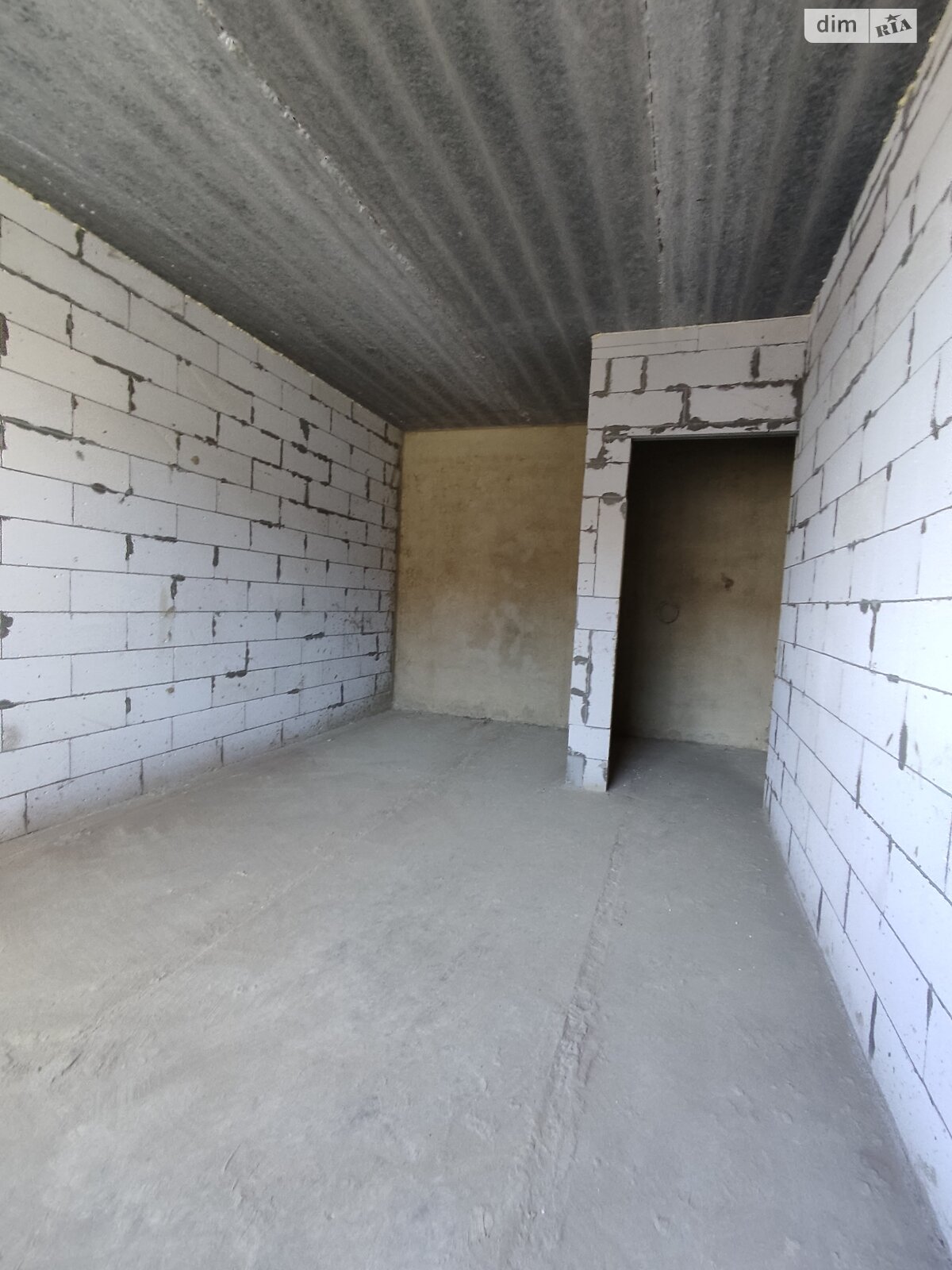 Обʼєкт нерухомості: 1 КІМ. КВАРТИРА, ПЛОЩА - 43.6 м², ЦІНА - 1 656 800 $
, вул. Костя Широцького — HUBTRUST, Вінниця
