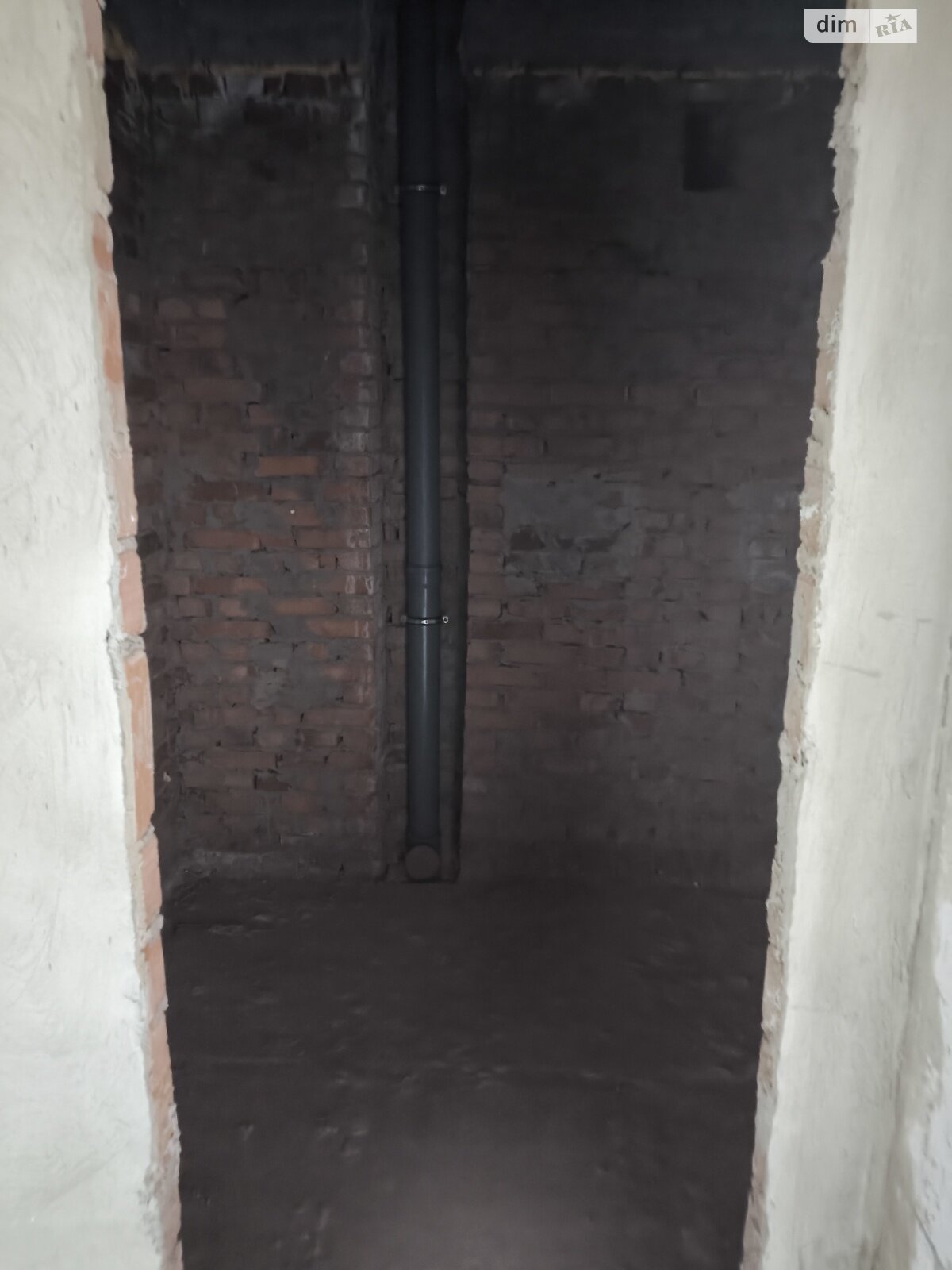 Обʼєкт нерухомості: 1 КІМ. КВАРТИРА, ПЛОЩА - 45 м², ЦІНА - 1 710 000 $
, вул. Костя Широцького — HUBTRUST, Вінниця