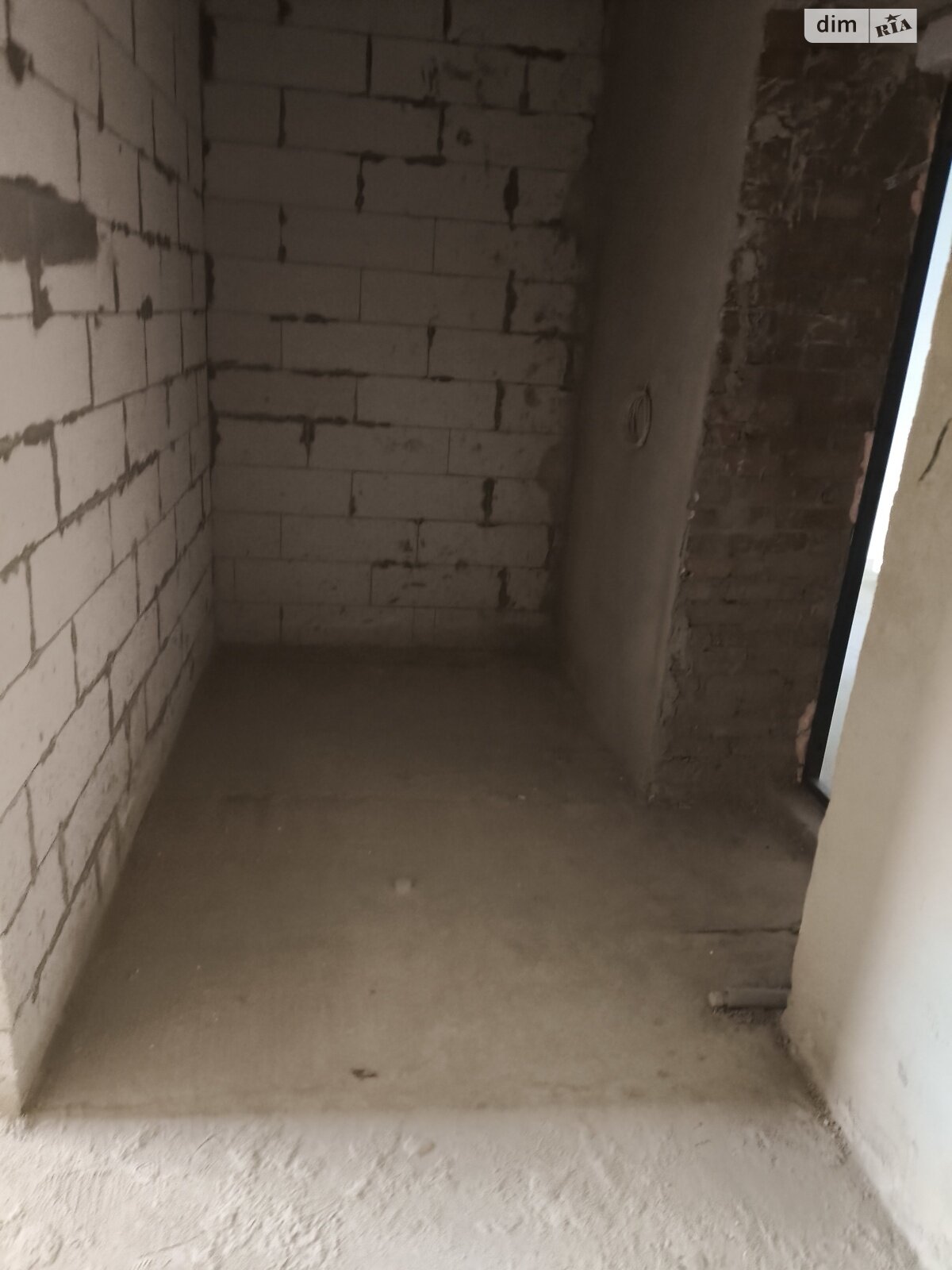 Обʼєкт нерухомості: 1 КІМ. КВАРТИРА, ПЛОЩА - 45 м², ЦІНА - 1 710 000 $
, вул. Костя Широцького — HUBTRUST, Вінниця