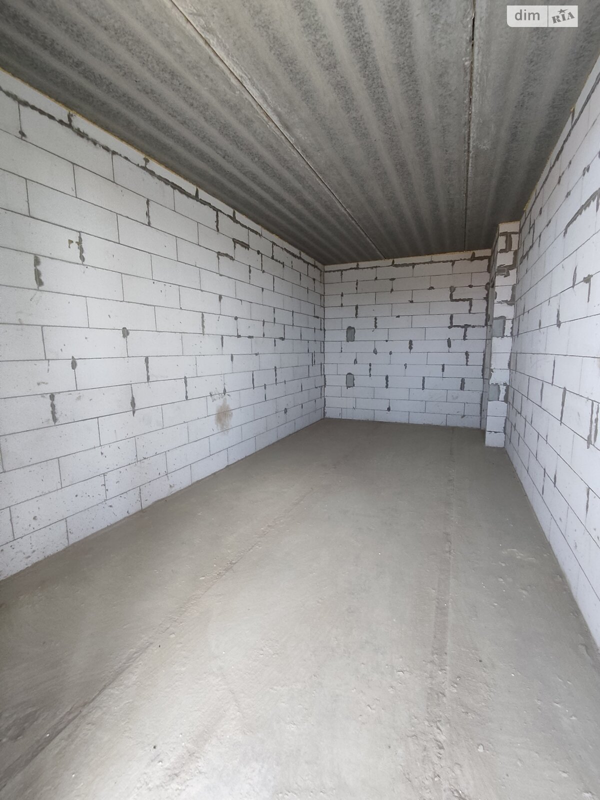 Обʼєкт нерухомості: 2 КІМ. КВАРТИРА, ПЛОЩА - 67.6 м², ЦІНА - 2 433 600 $
, вул. Костя Широцького — HUBTRUST, Вінниця