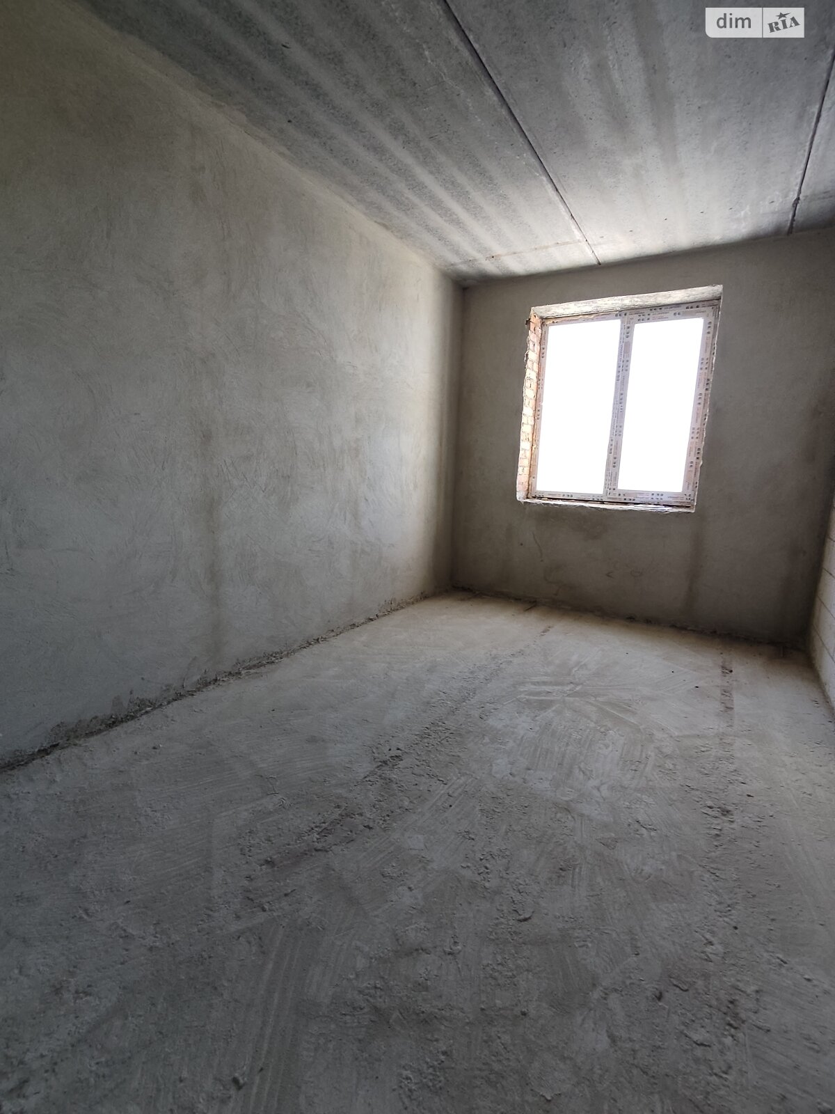Обʼєкт нерухомості: 2 КІМ. КВАРТИРА, ПЛОЩА - 67.6 м², ЦІНА - 2 433 600 $
, вул. Костя Широцького — HUBTRUST, Вінниця
