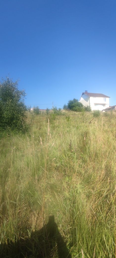 Обʼєкт нерухомості: ПЛОЩА – 15 сот., ЦІНА – 12 000$, РАЙОН: Селище — HUBTRUST, Вінниця