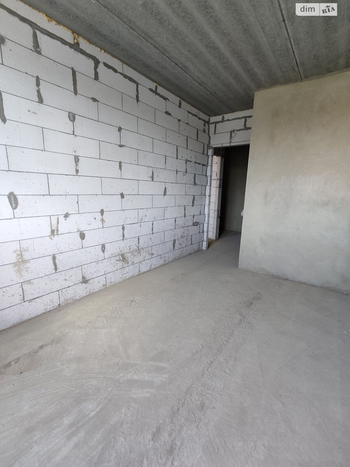 Обʼєкт нерухомості: 2 КІМ. КВАРТИРА, ПЛОЩА - 67.6 м², ЦІНА - 2 433 600 $
, вул. Костя Широцького — HUBTRUST, Вінниця