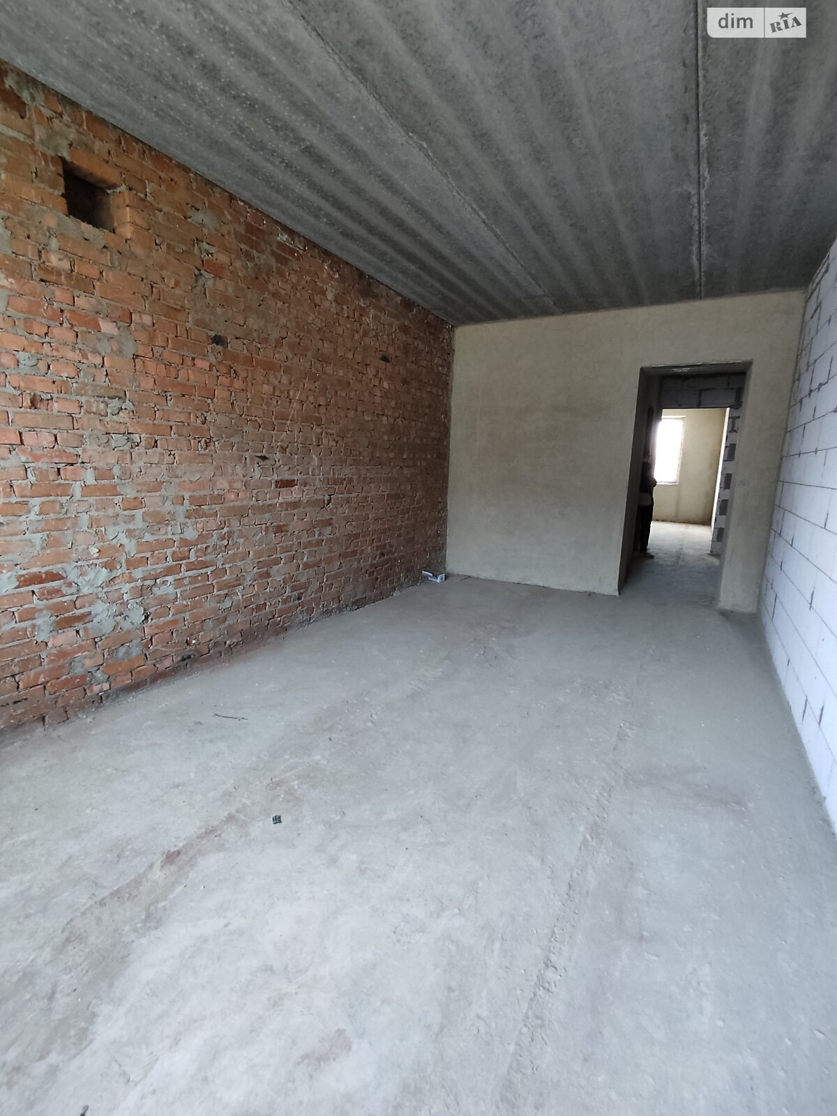Обʼєкт нерухомості: 2 КІМ. КВАРТИРА, ПЛОЩА - 67.6 м², ЦІНА - 2 433 600 $
, вул. Костя Широцького — HUBTRUST, Вінниця