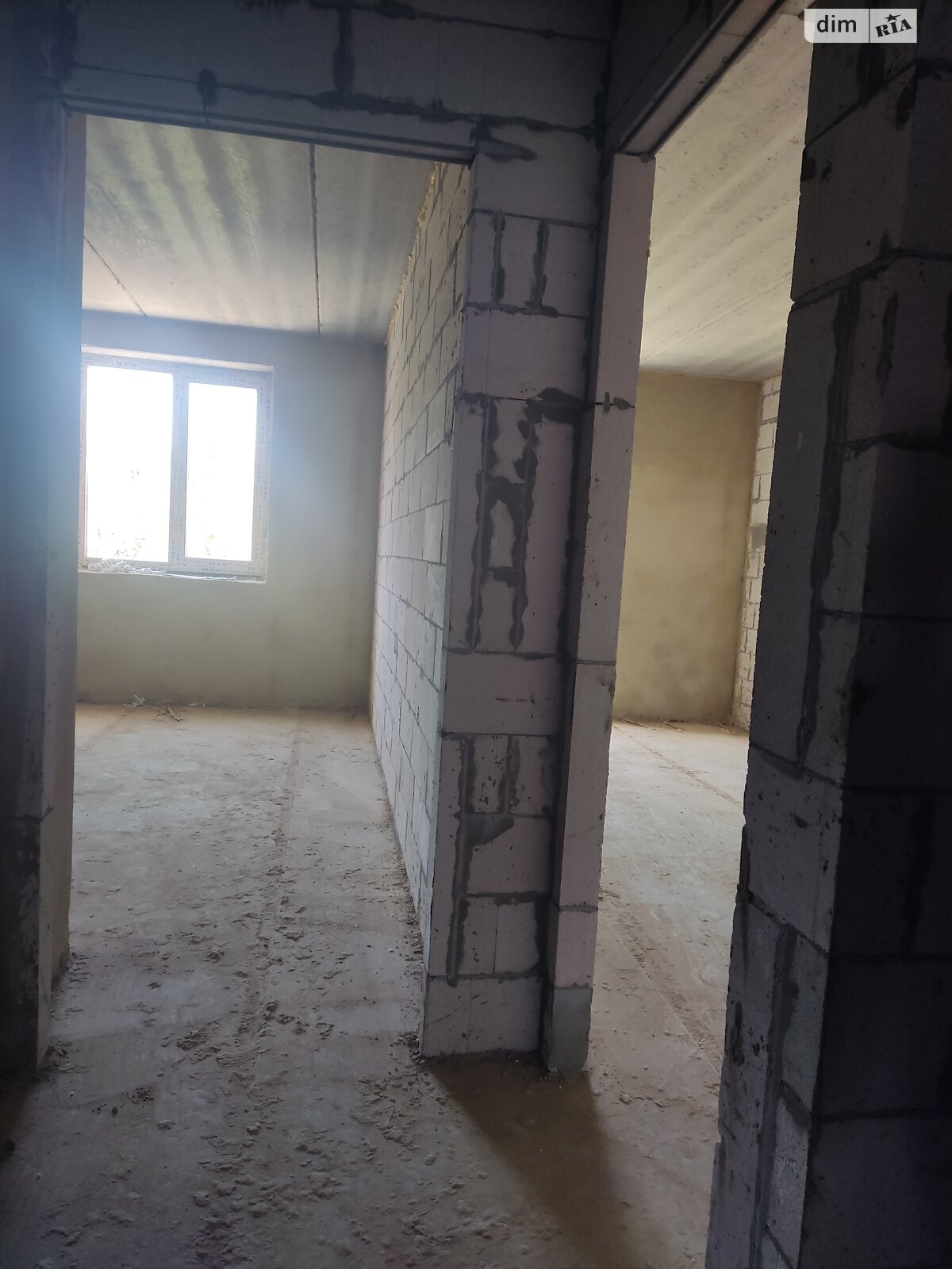 Обʼєкт нерухомості: 2 КІМ. КВАРТИРА, ПЛОЩА - 67.6 м², ЦІНА - 2 433 600 $
, вул. Костя Широцького — HUBTRUST, Вінниця