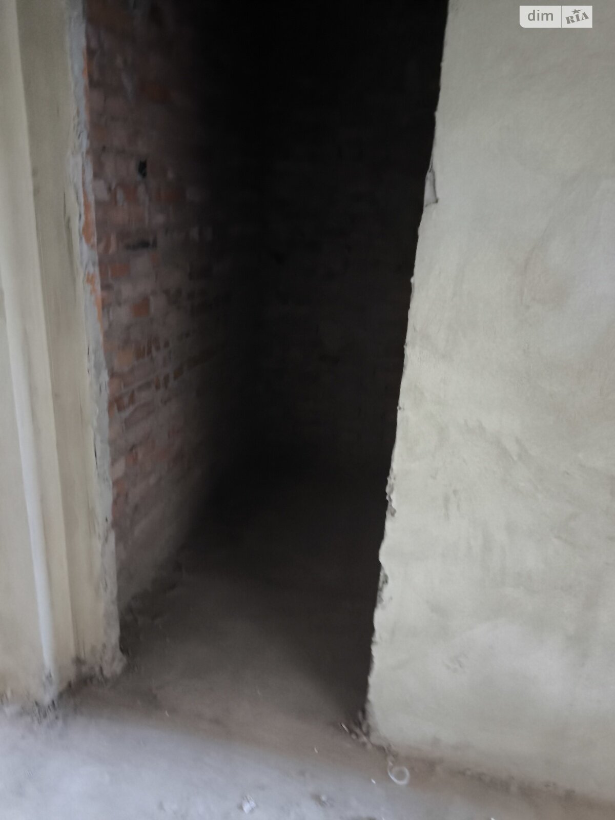 2 КІМ. КВАРТИРА, ПЛОЩА - 67.6 м², ЦІНА - 2 433 600 $
, вул. Костя Широцького