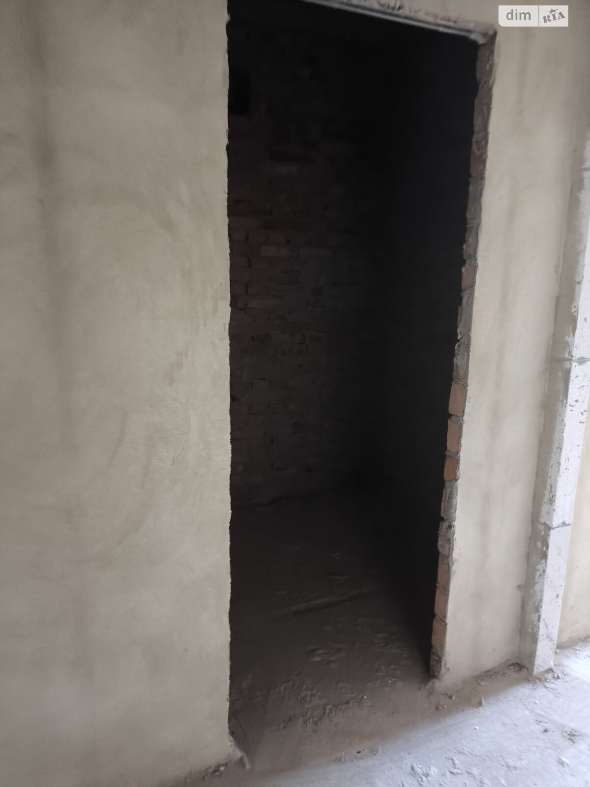 Обʼєкт нерухомості: 2 КІМ. КВАРТИРА, ПЛОЩА - 67.6 м², ЦІНА - 2 433 600 $
, вул. Костя Широцького — HUBTRUST, Вінниця