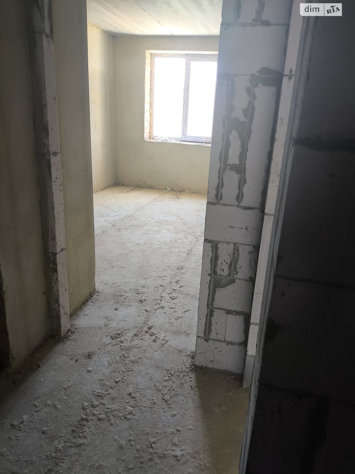Обʼєкт нерухомості: 2 КІМ. КВАРТИРА, ПЛОЩА - 67.6 м², ЦІНА - 2 433 600 $
, вул. Костя Широцького — HUBTRUST, Вінниця