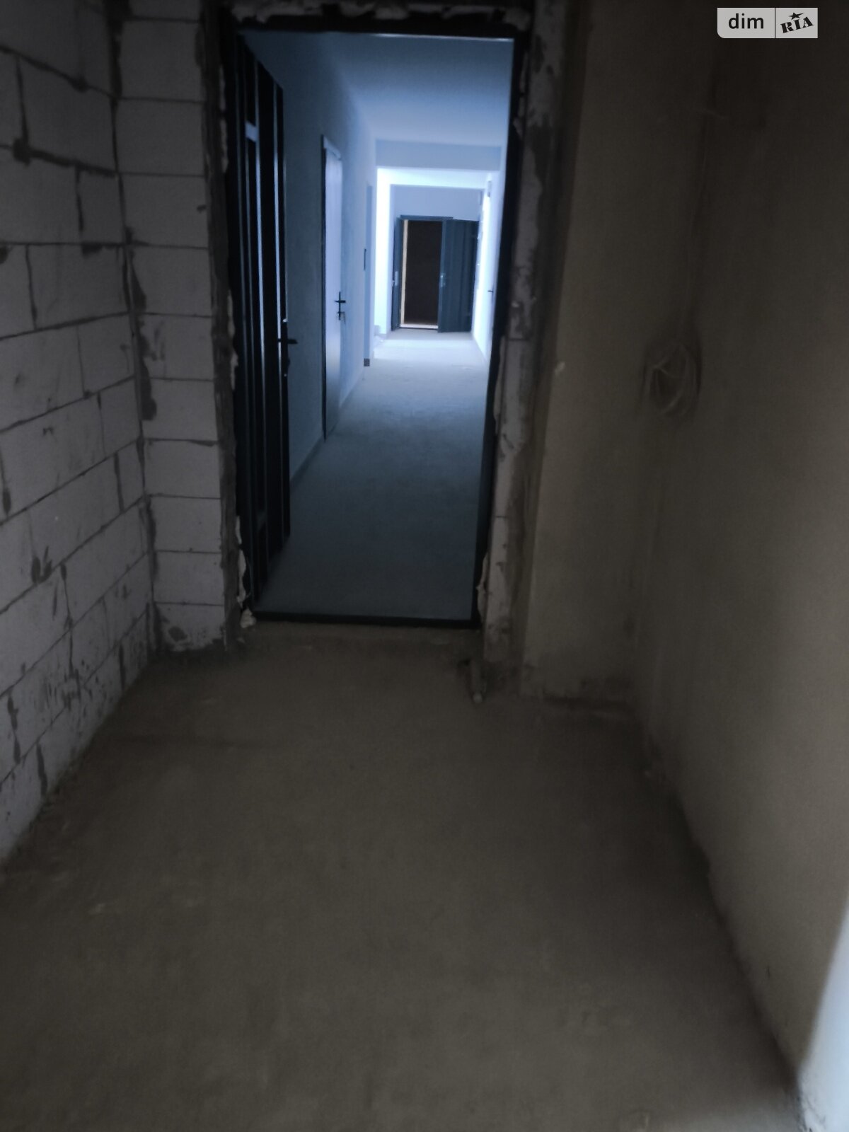 Обʼєкт нерухомості: 2 КІМ. КВАРТИРА, ПЛОЩА - 67.6 м², ЦІНА - 2 433 600 $
, вул. Костя Широцького — HUBTRUST, Вінниця