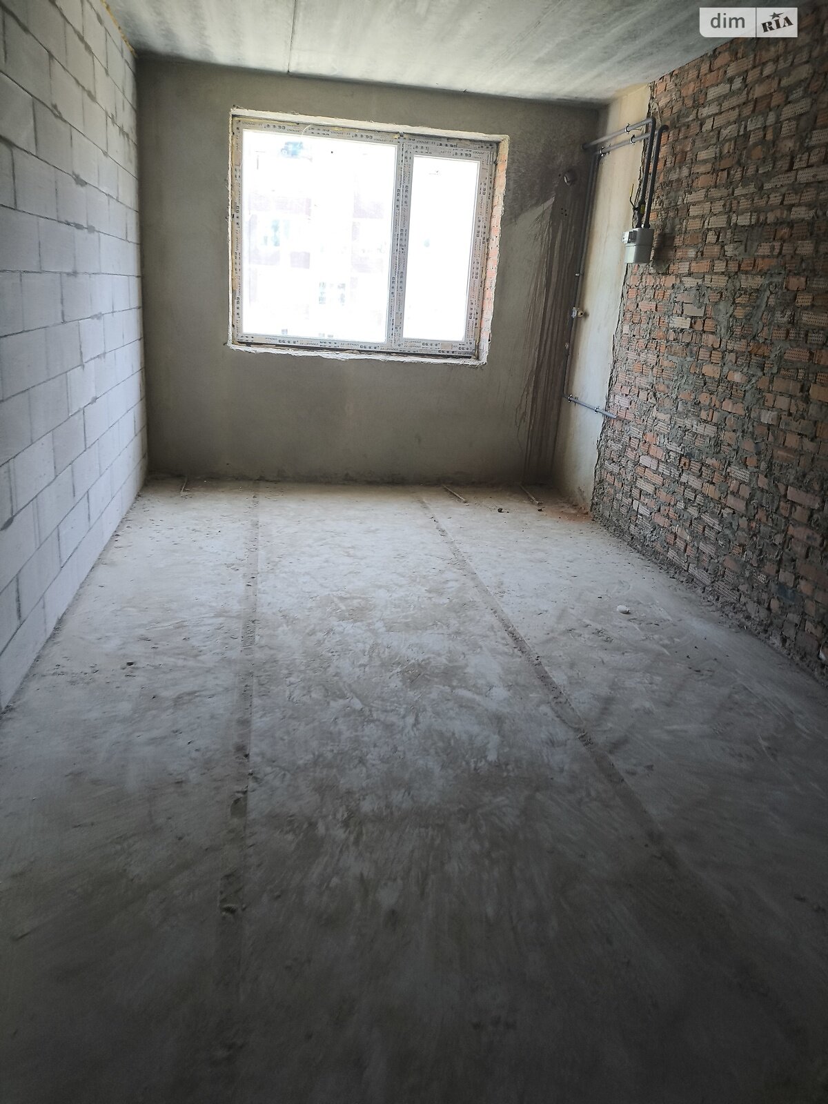 Обʼєкт нерухомості: 2 КІМ. КВАРТИРА, ПЛОЩА - 67.6 м², ЦІНА - 2 433 600 $
, вул. Костя Широцького — HUBTRUST, Вінниця