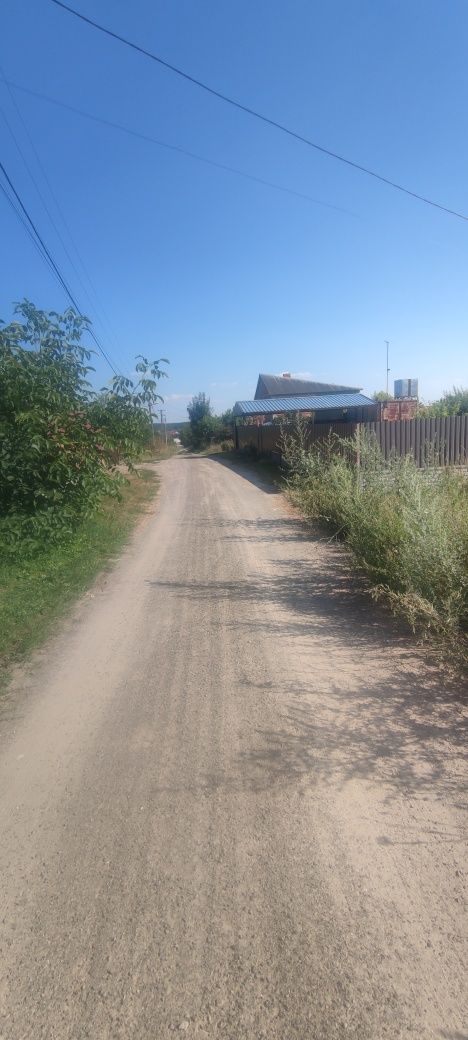 Обʼєкт нерухомості: ПЛОЩА – 15 сот., ЦІНА – 12 000$, РАЙОН: Селище — HUBTRUST, Вінниця