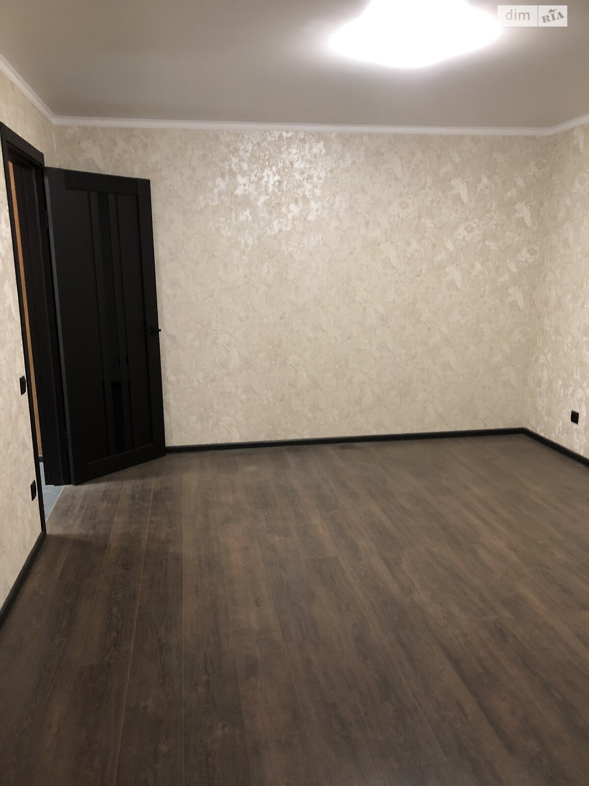 1 КІМ. КВАРТИРА, ПЛОЩА - 29.2 м², ЦІНА - 50 500 $
, вул. Дмитра Майбороди